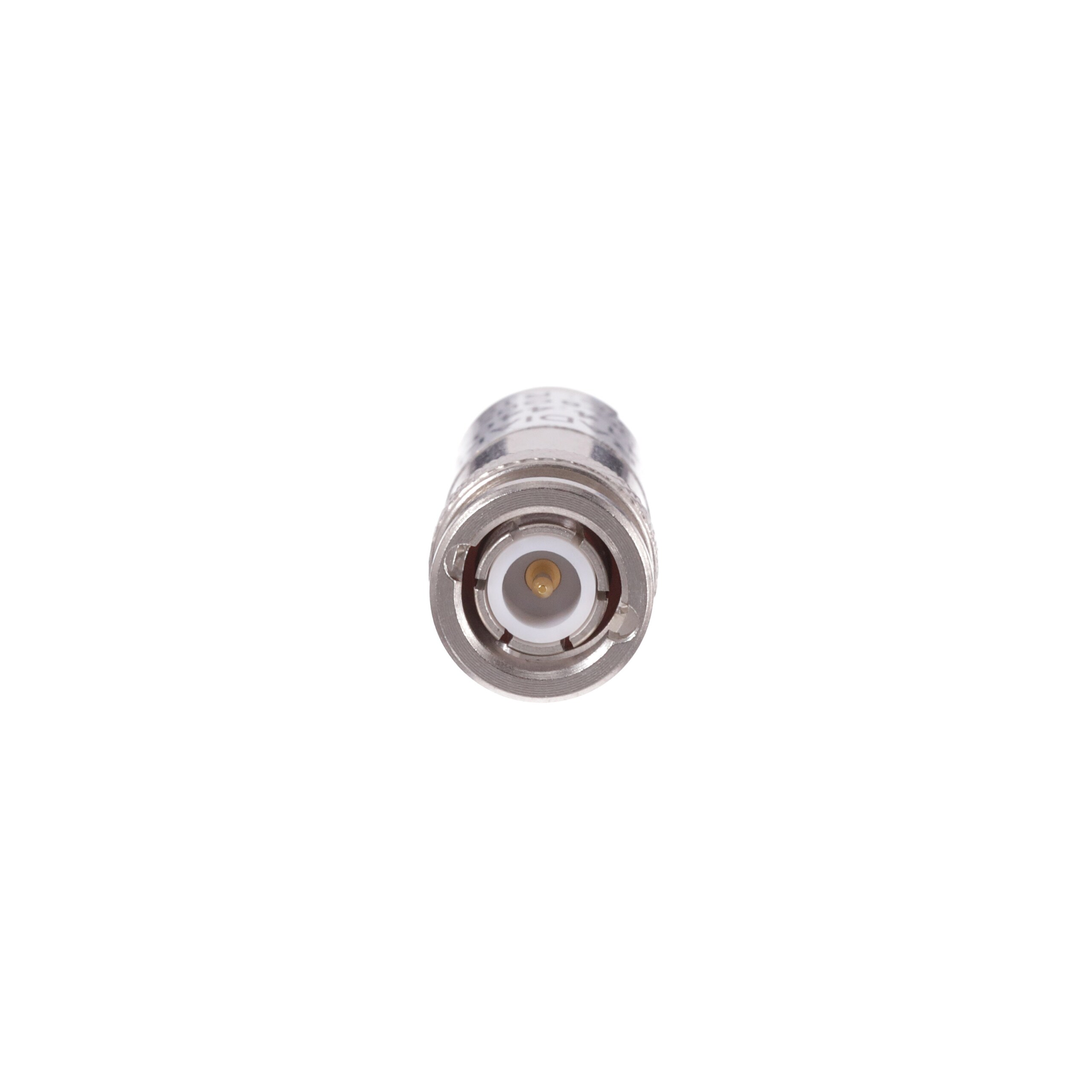 360 view of product