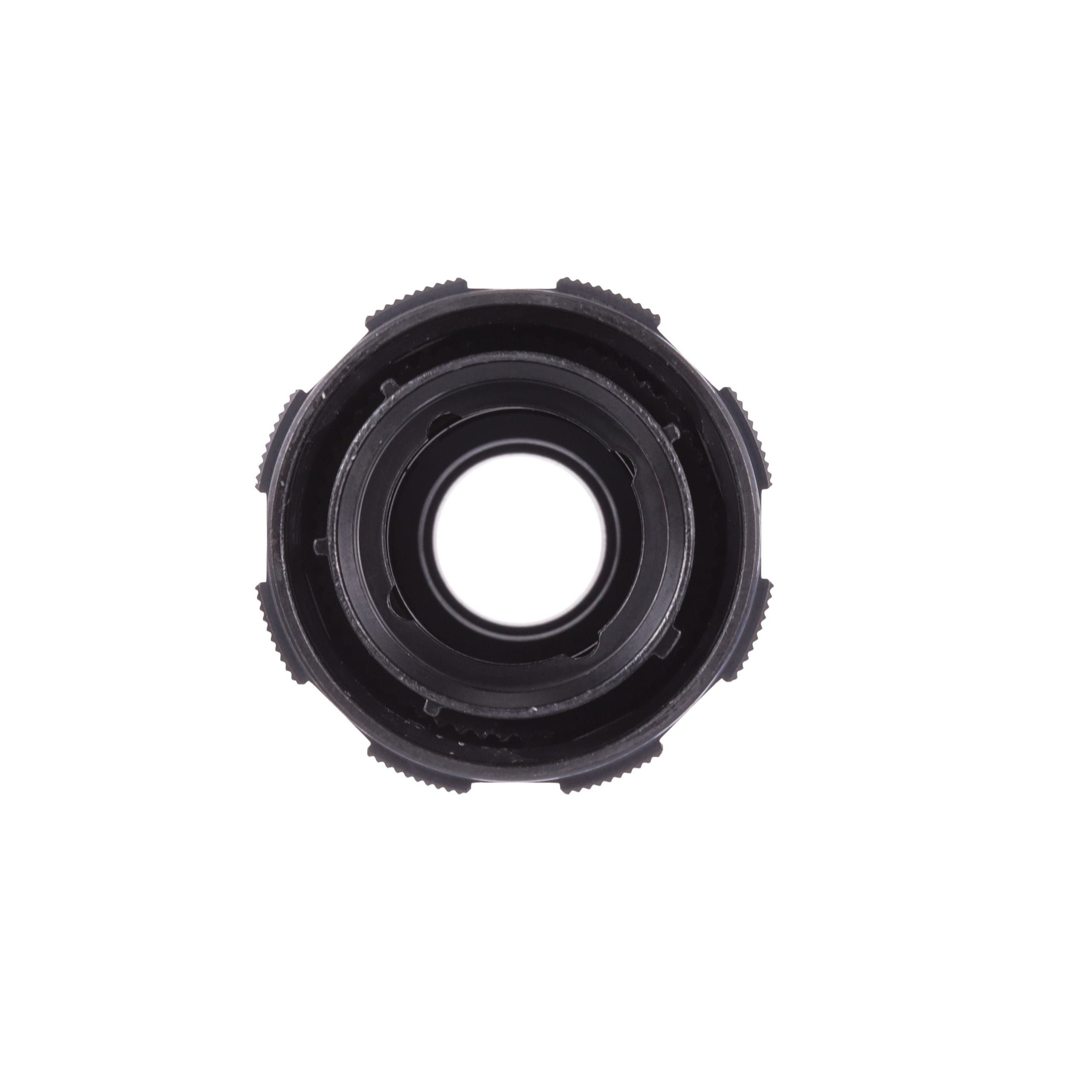 360 view of product