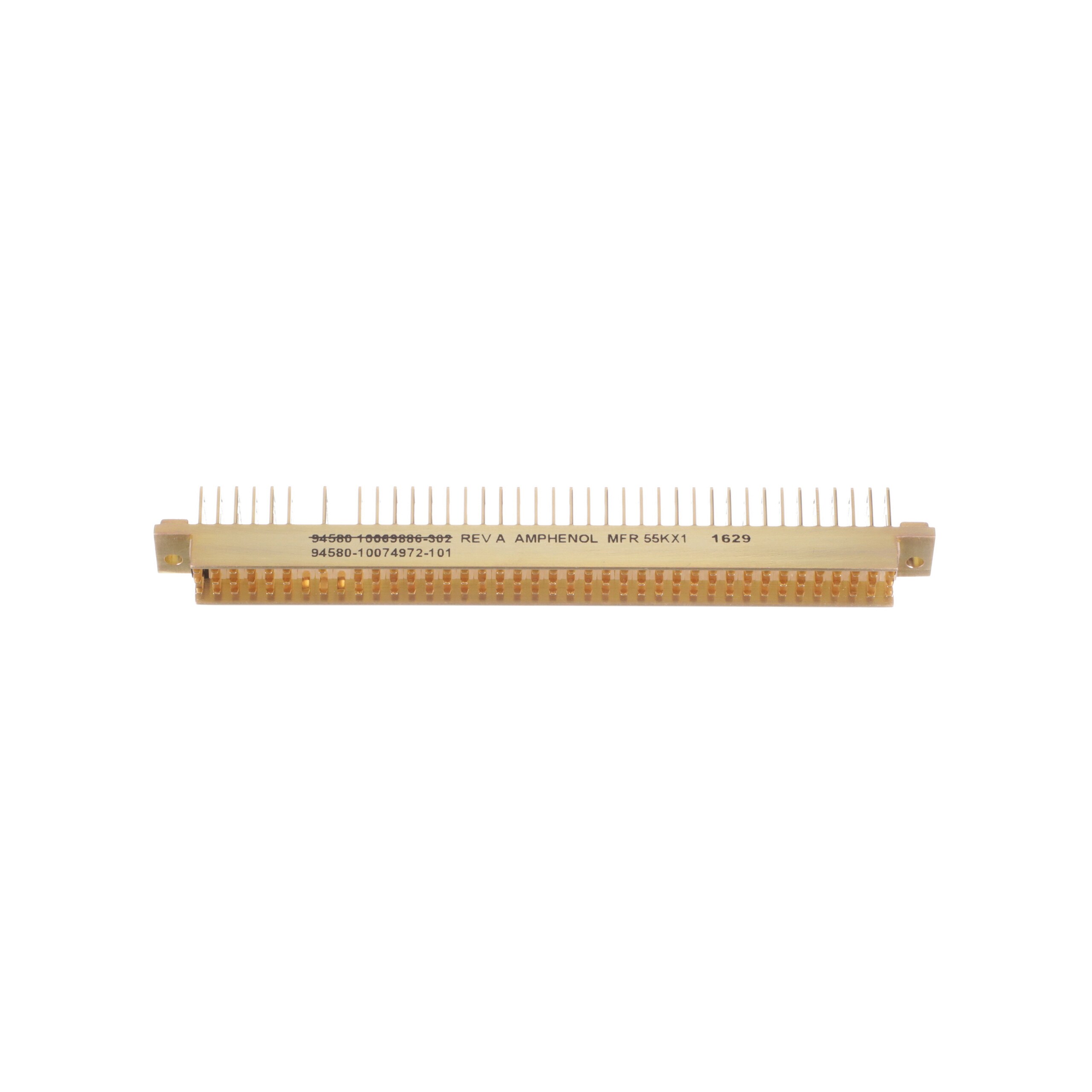360 view of product