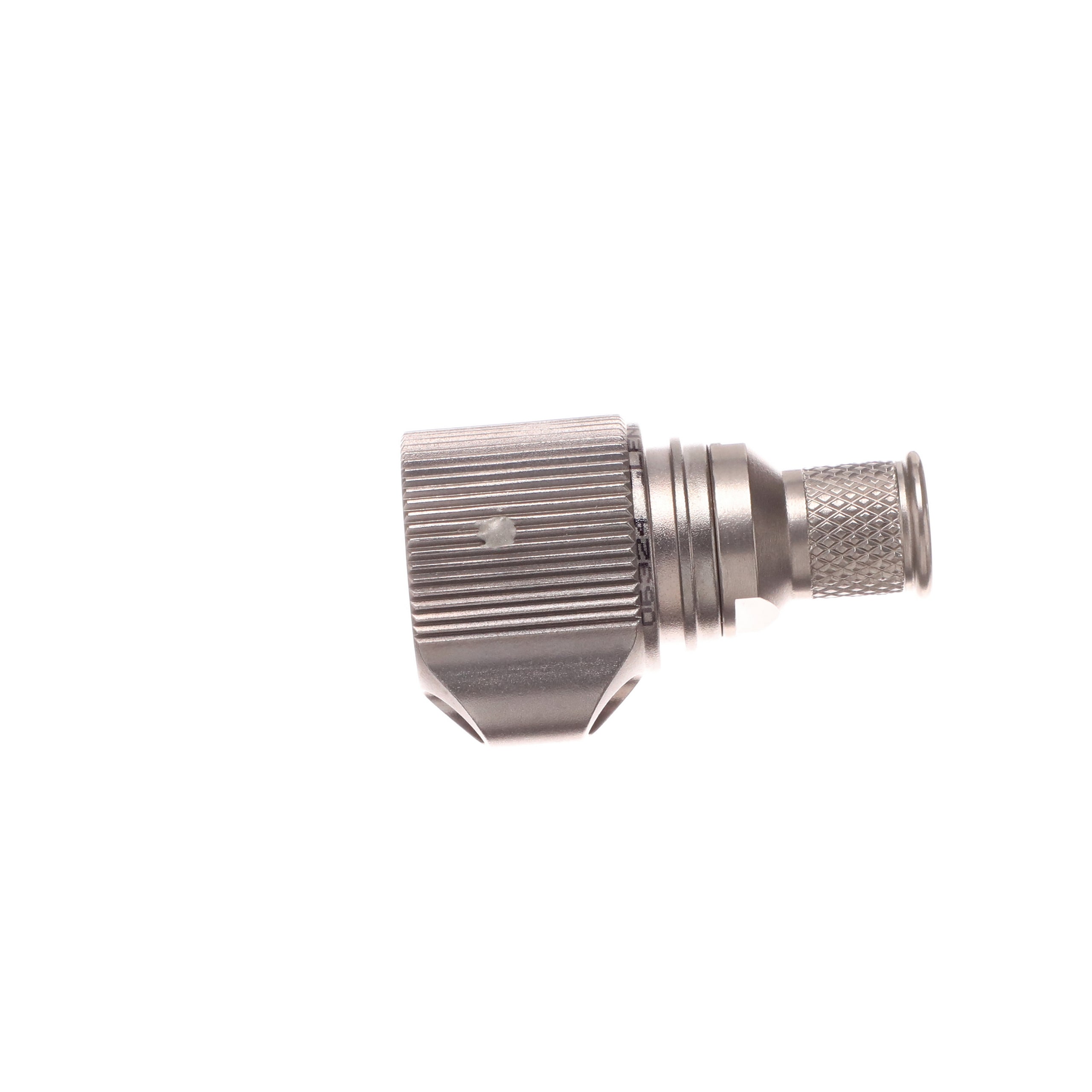 360 view of product