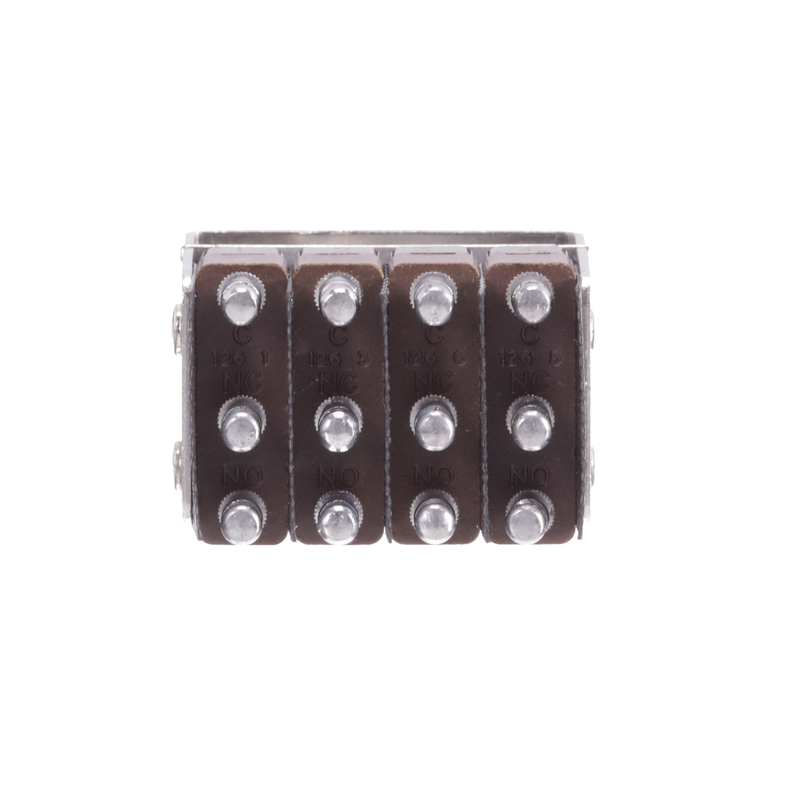 360 view of product