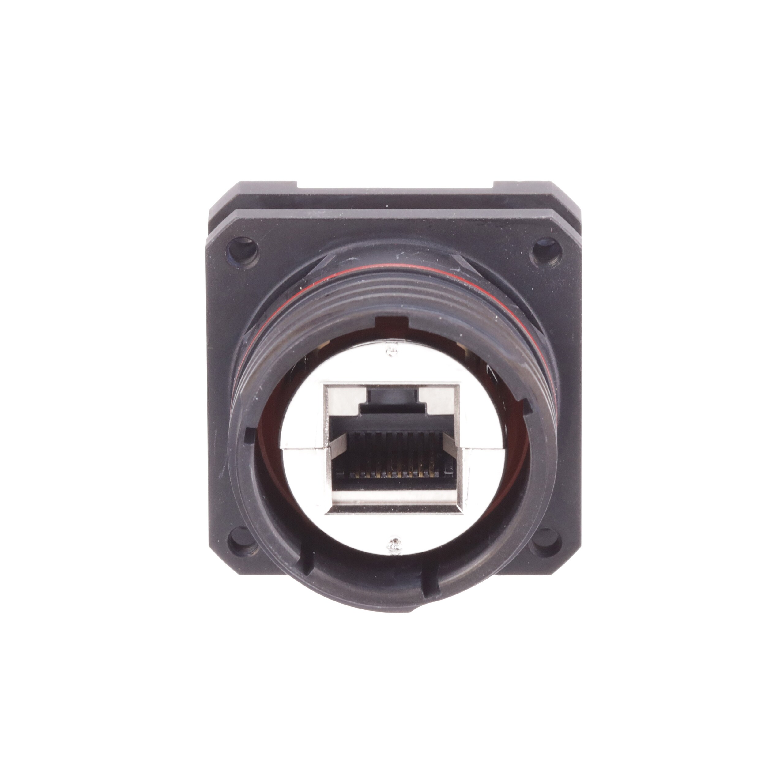 360 view of product