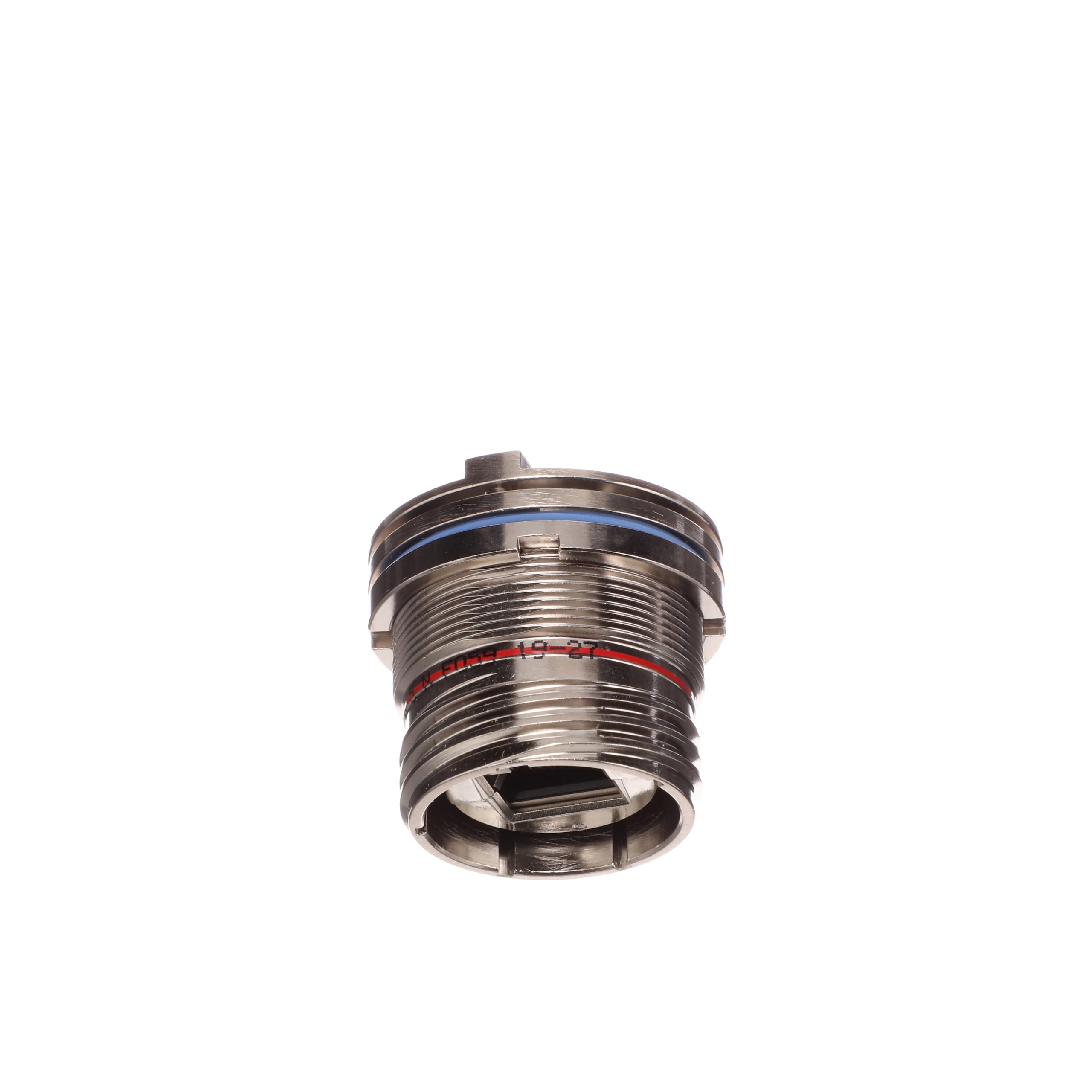 360 view of product