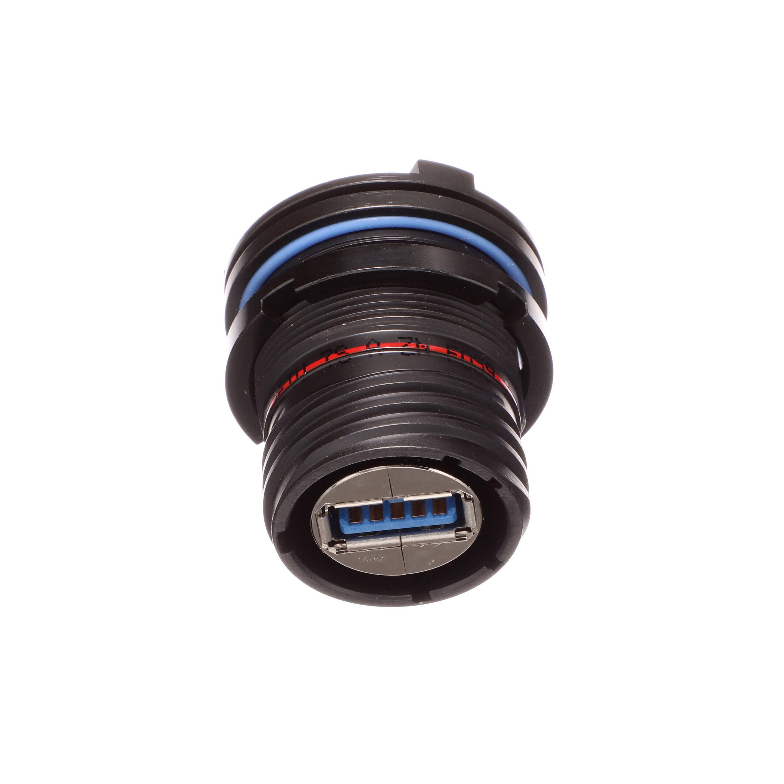 360 view of product