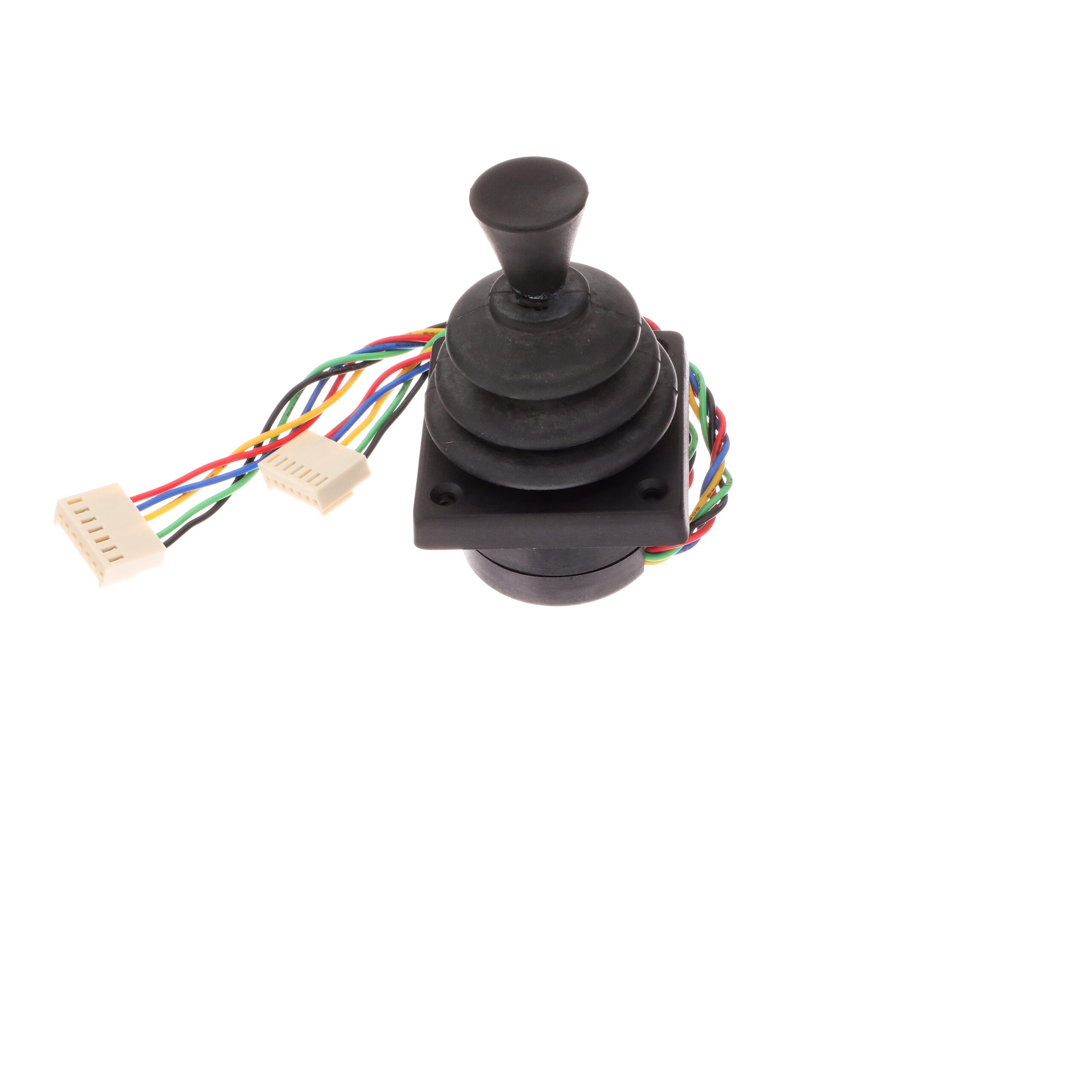 360 view of product