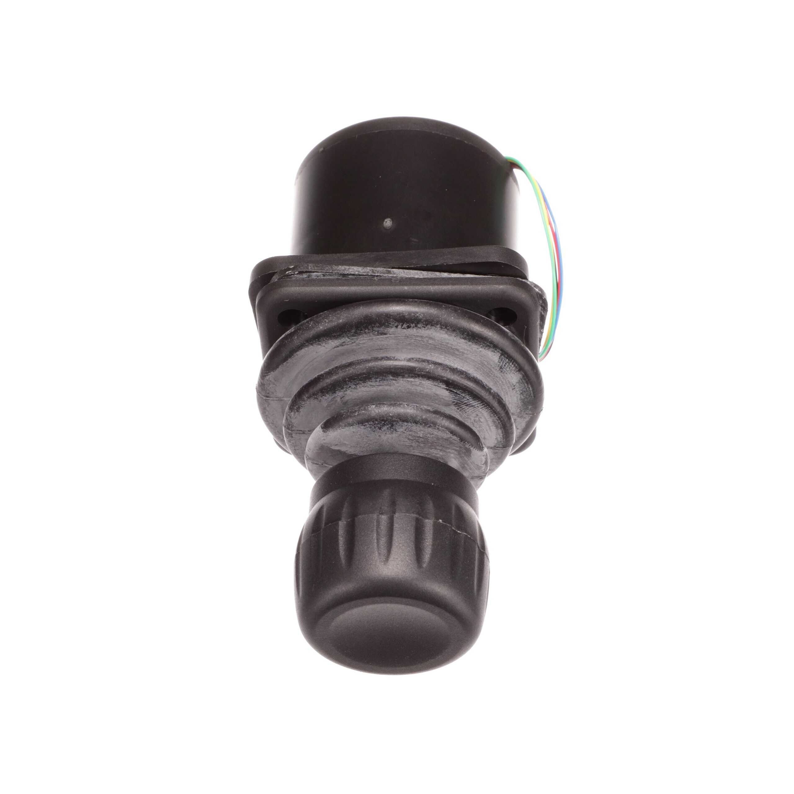 360 view of product