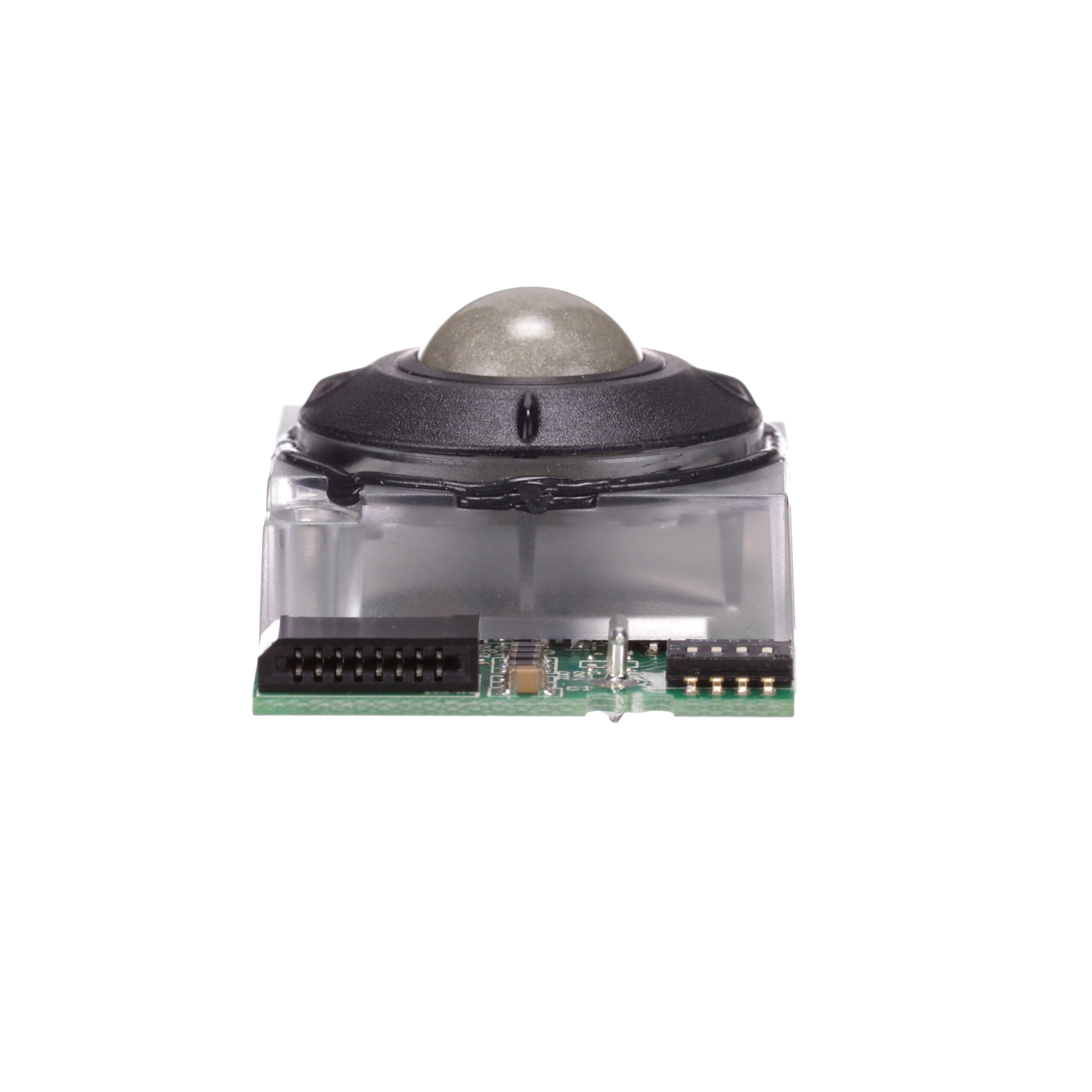 360 view of product