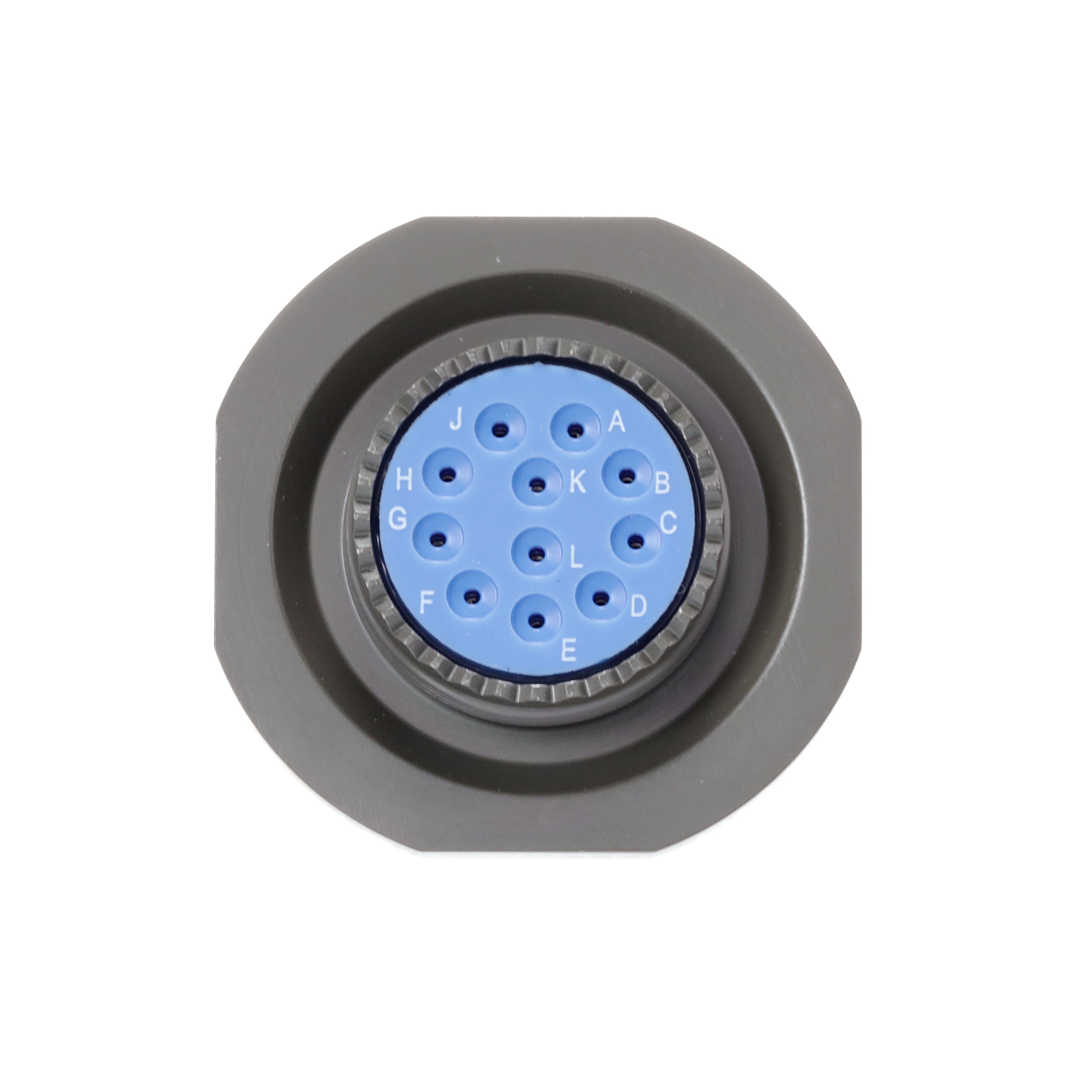 360 view of product