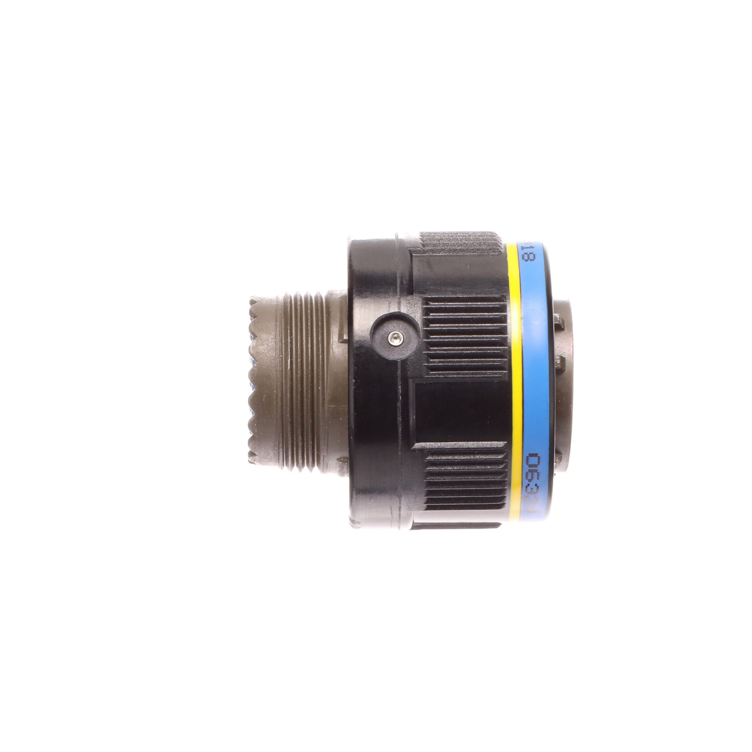 360 view of product