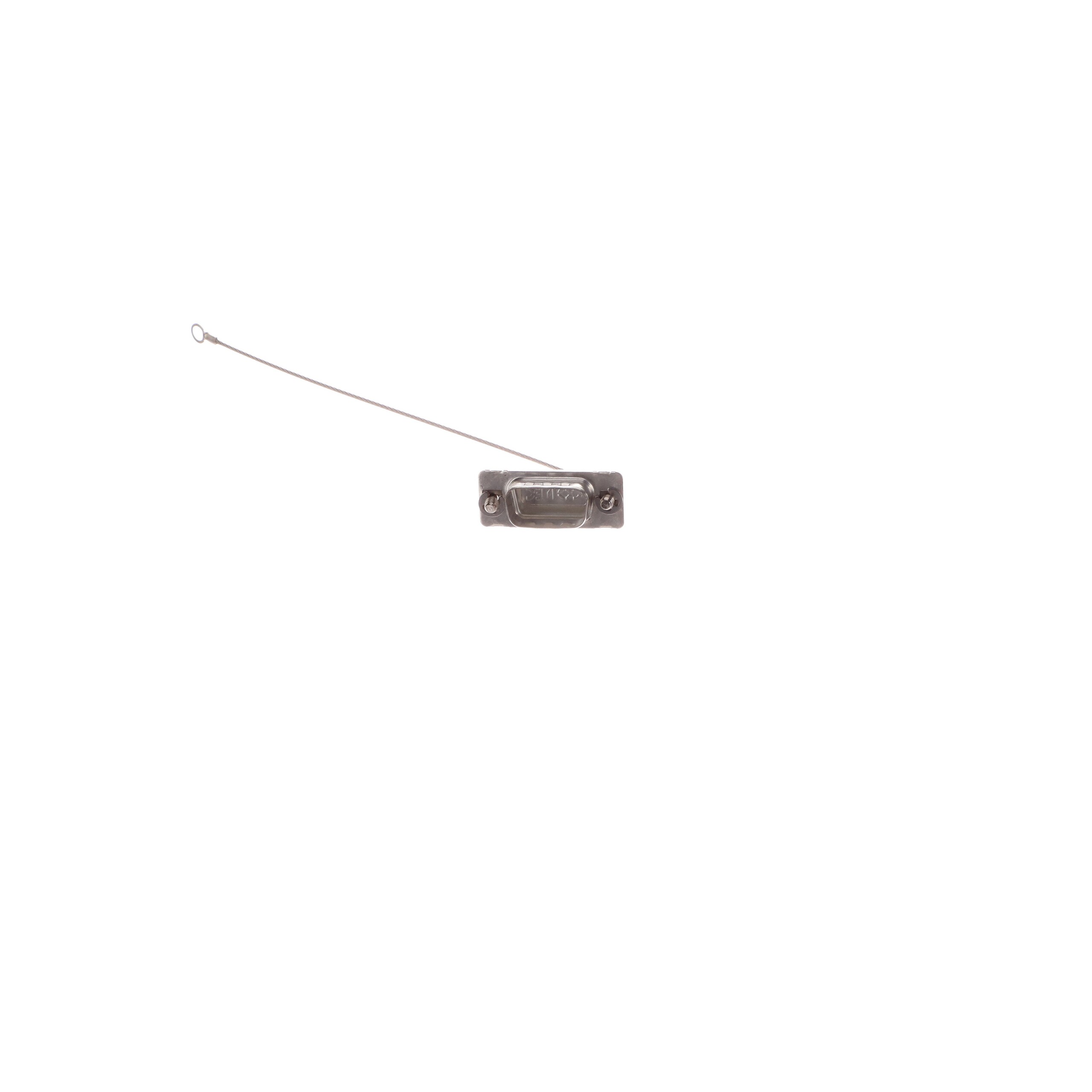 360 view of product