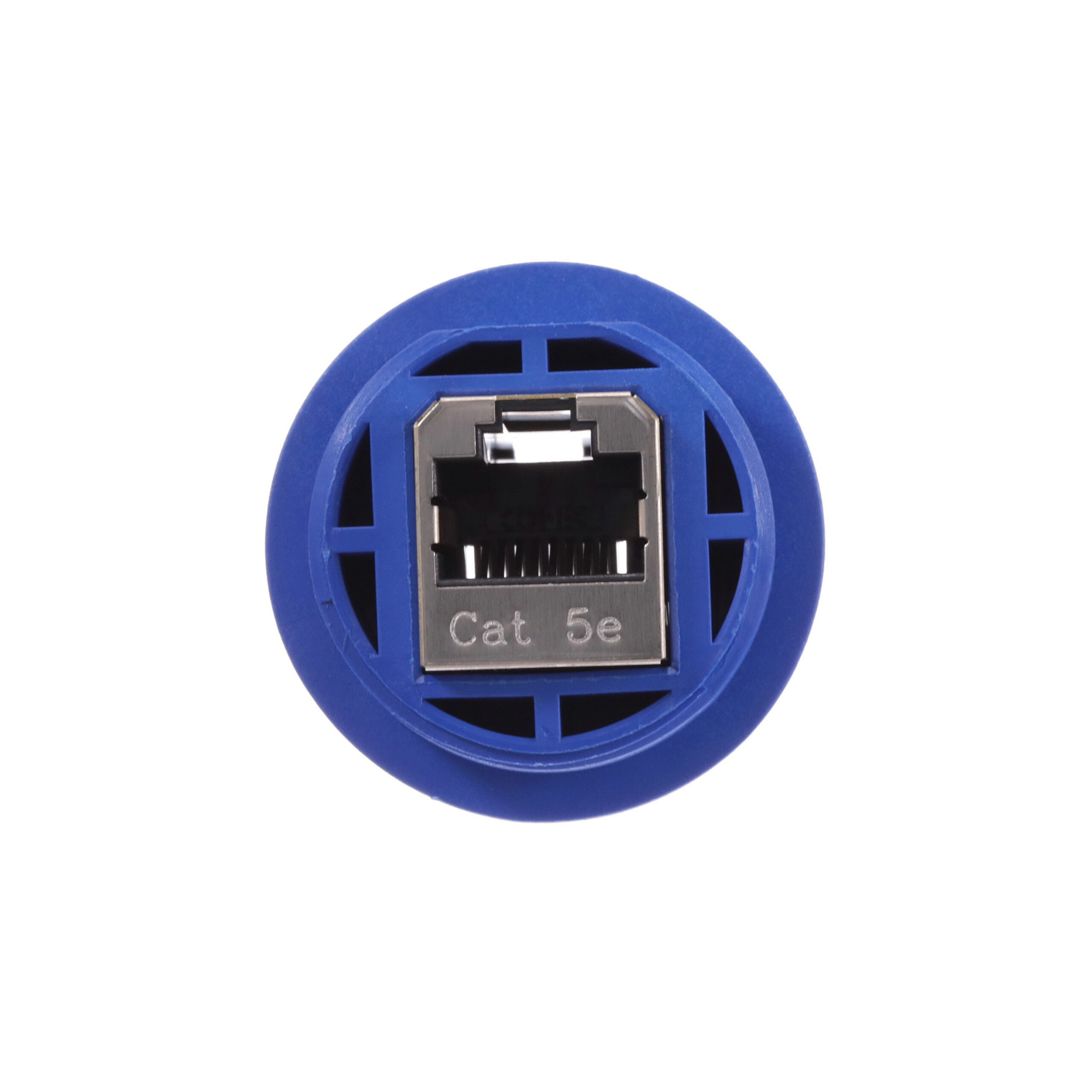 360 view of product