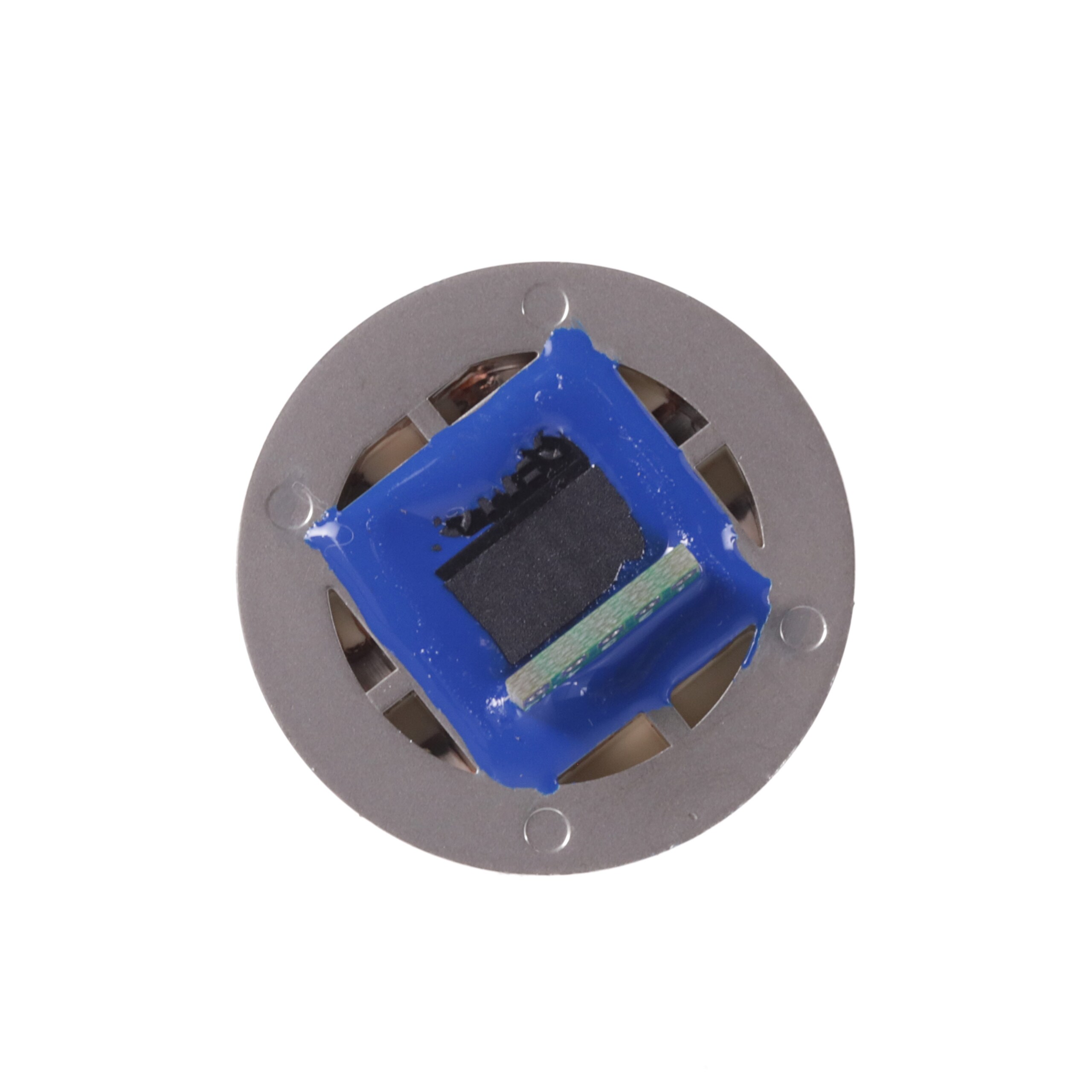 360 view of product