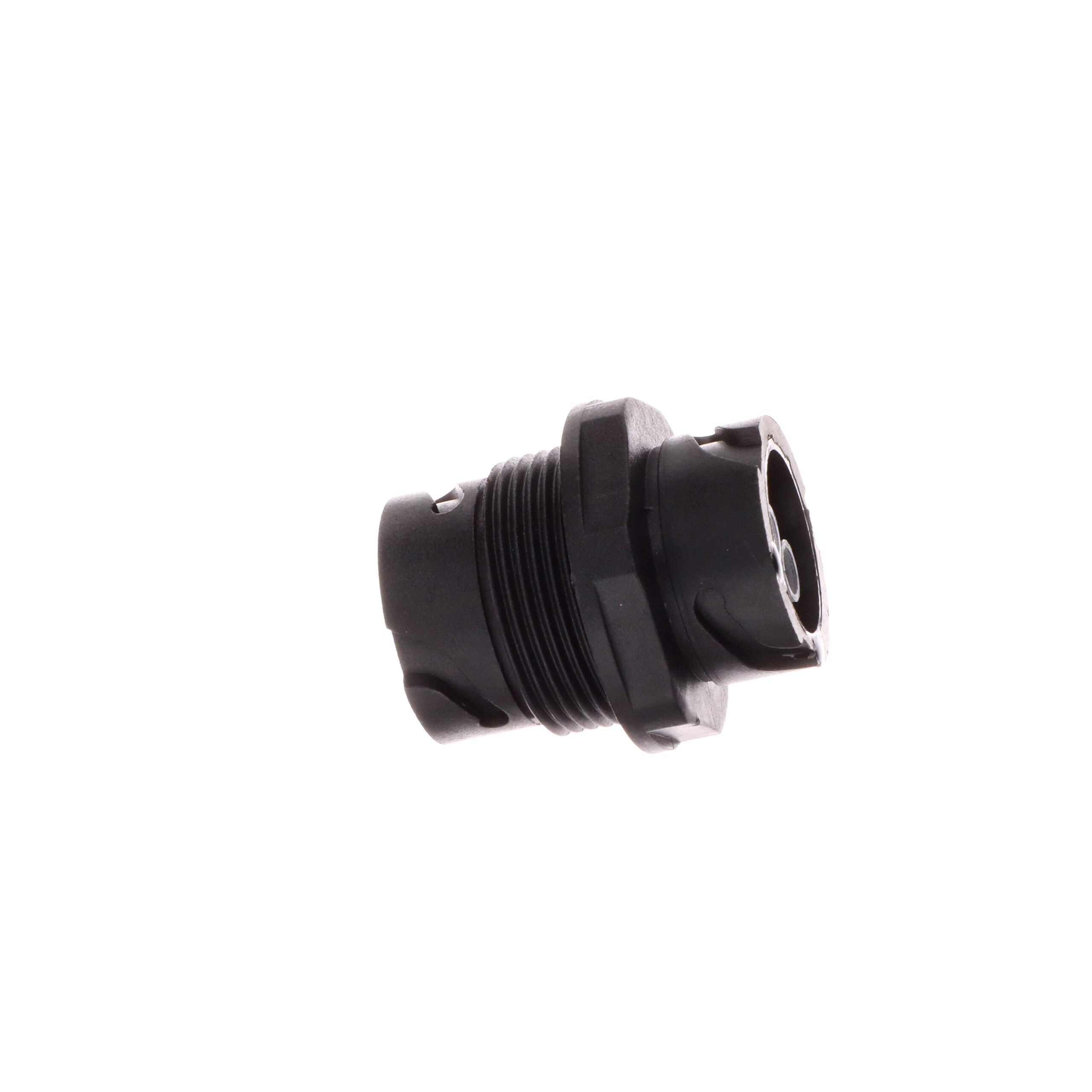 360 view of product