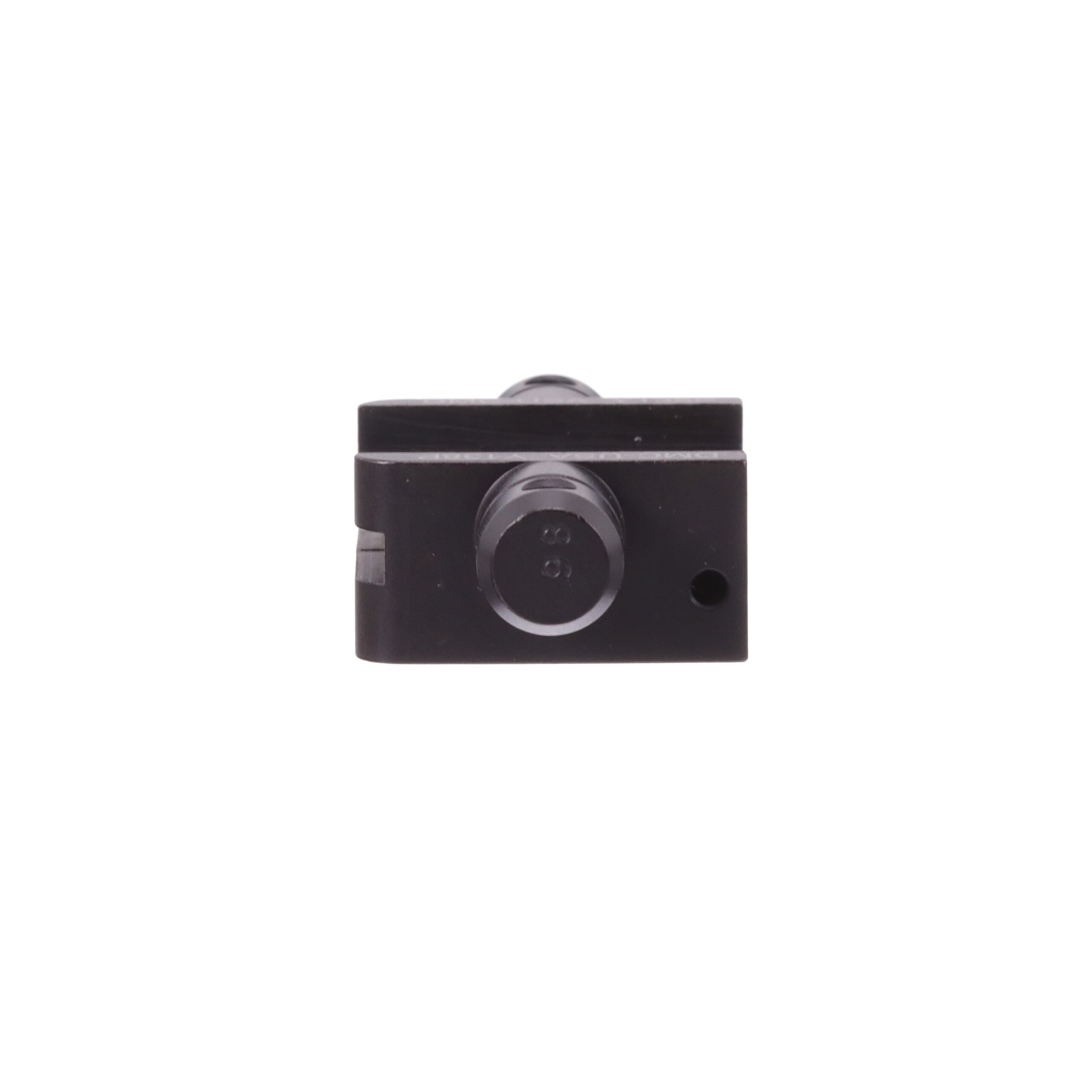 360 view of product