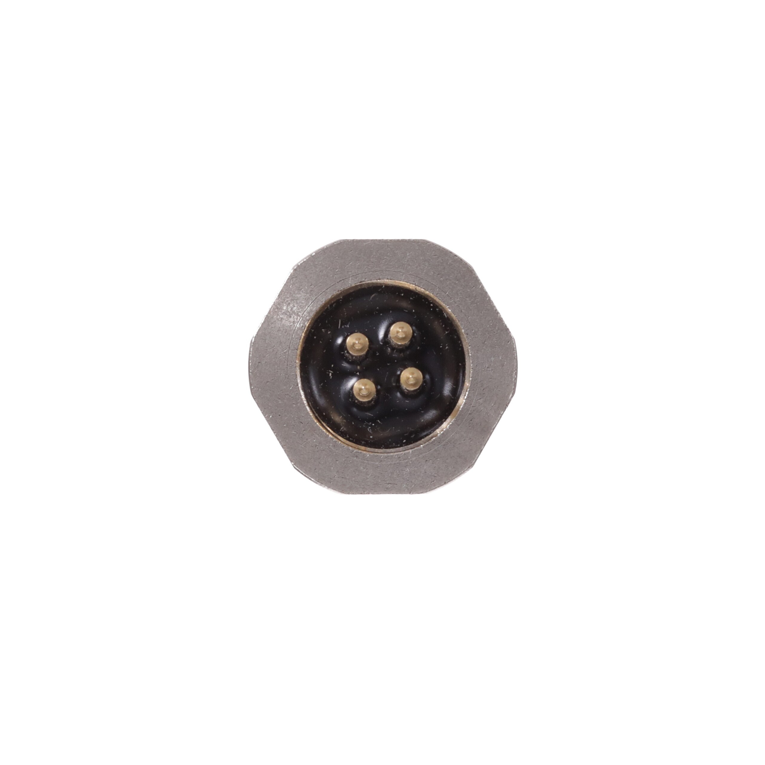 360 view of product