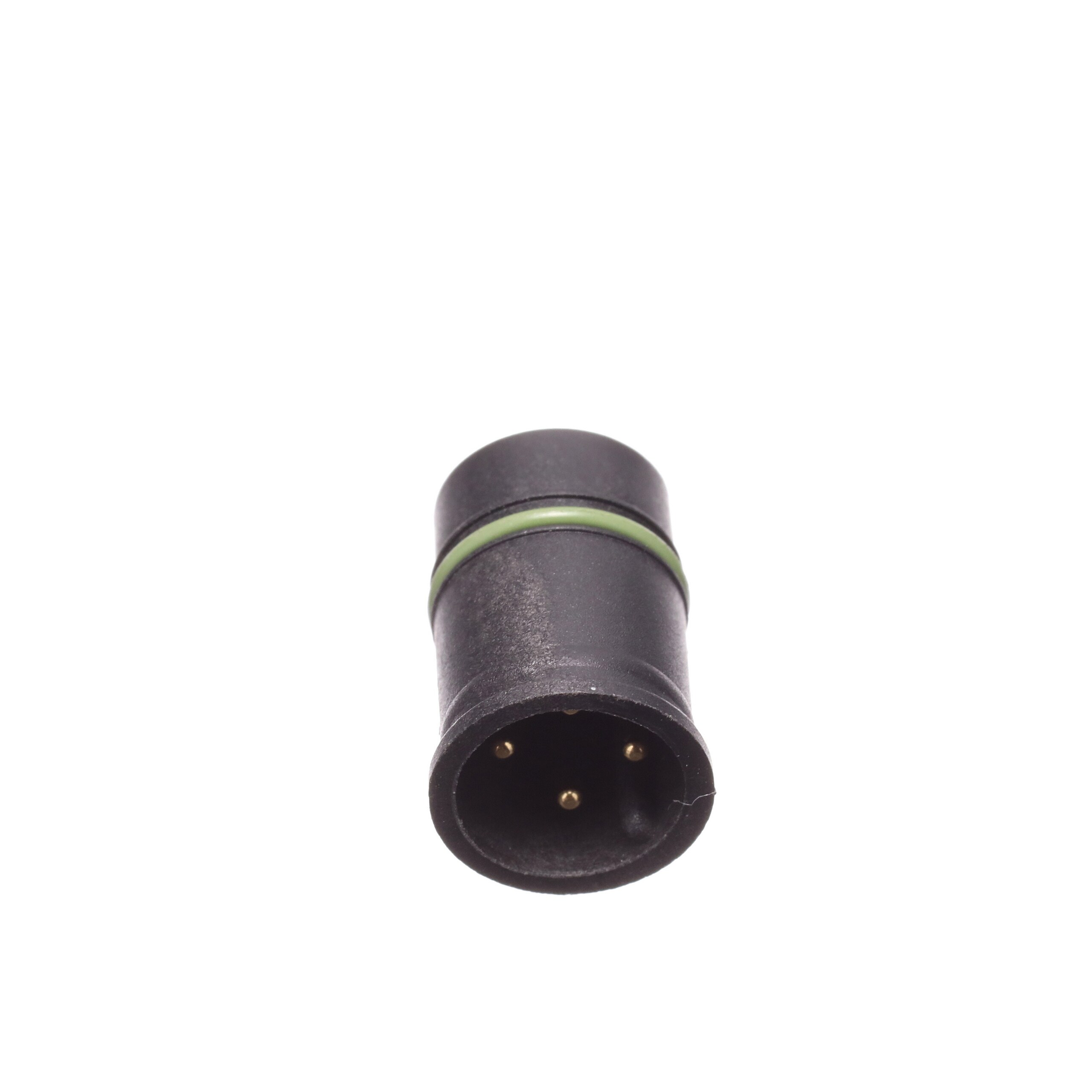360 view of product