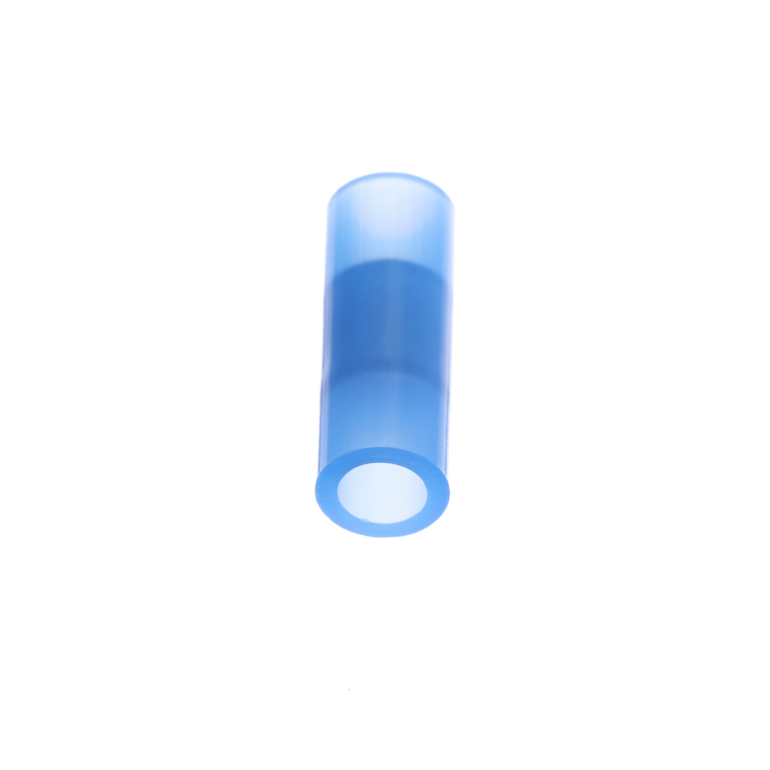 360 view of product