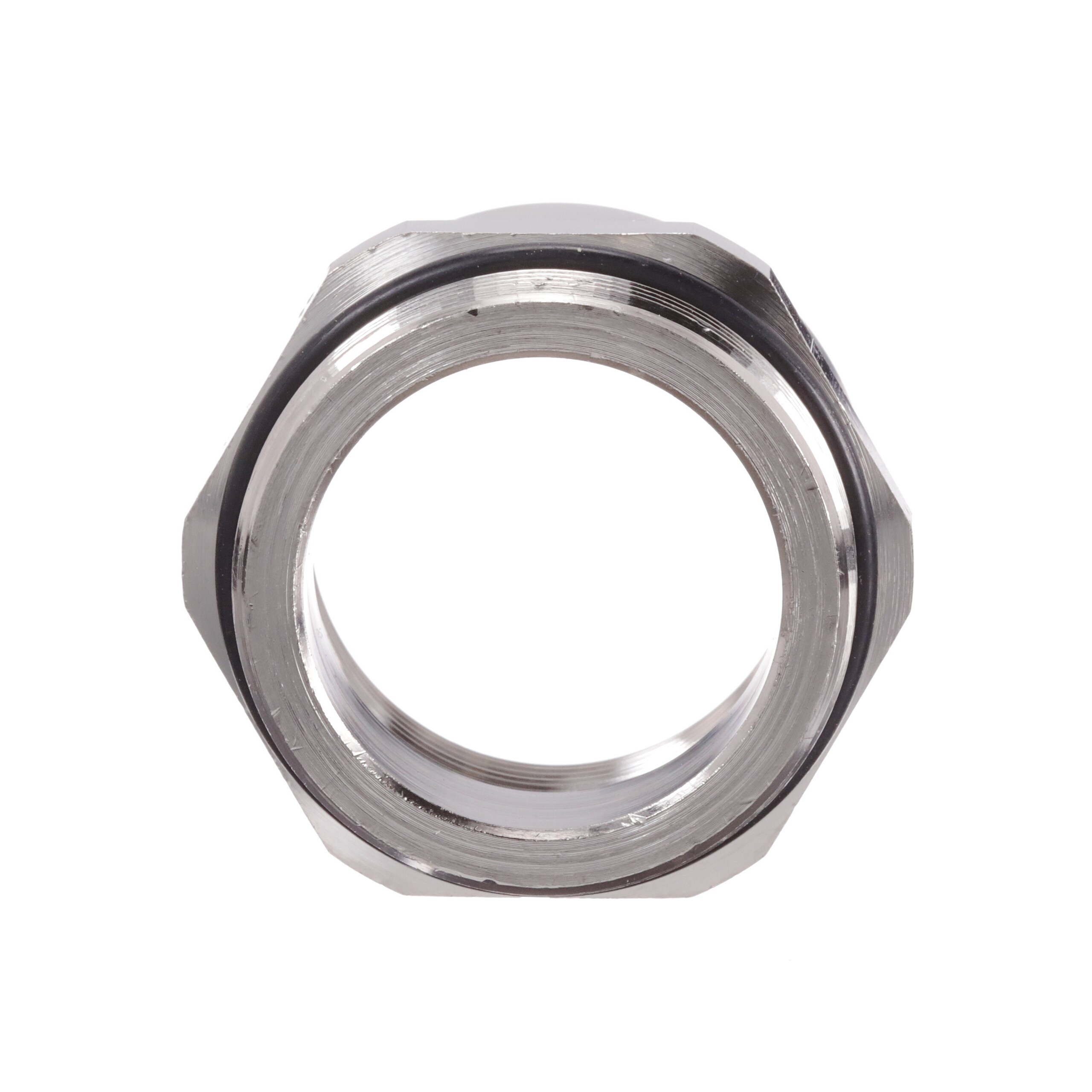 360 view of product