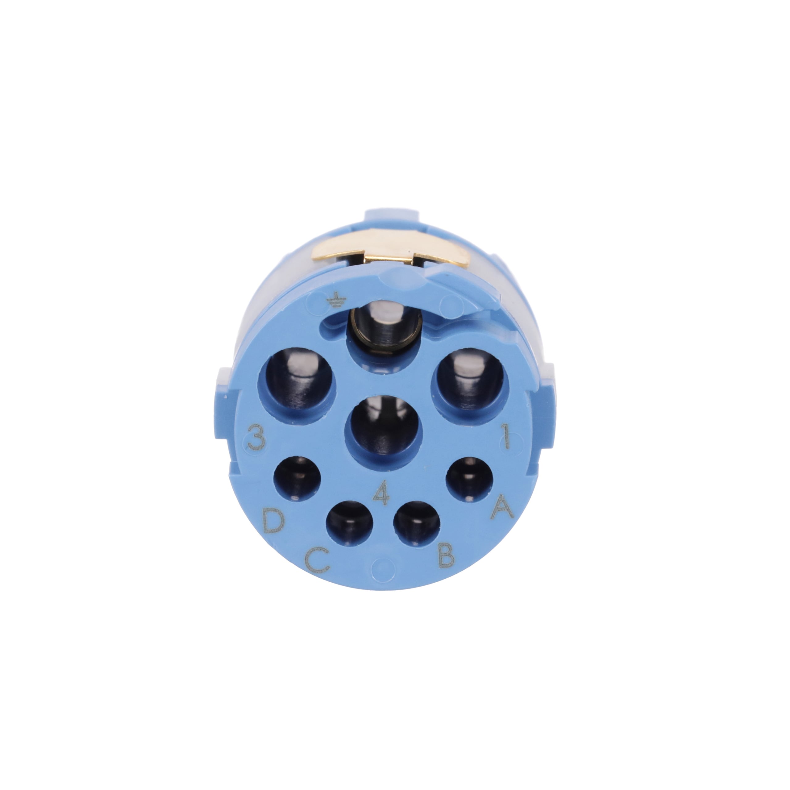 360 view of product