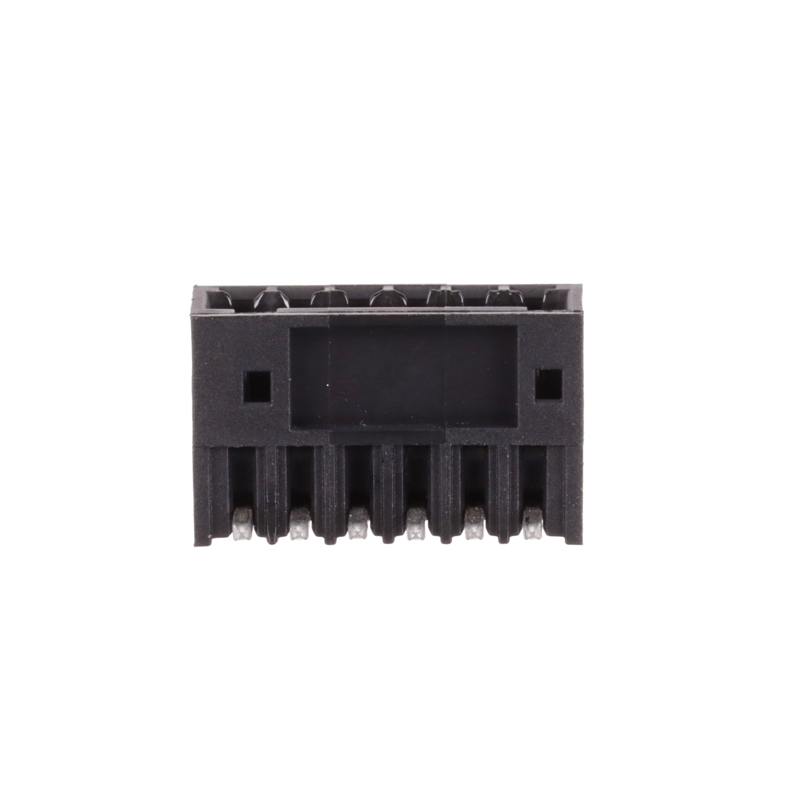 360 view of product