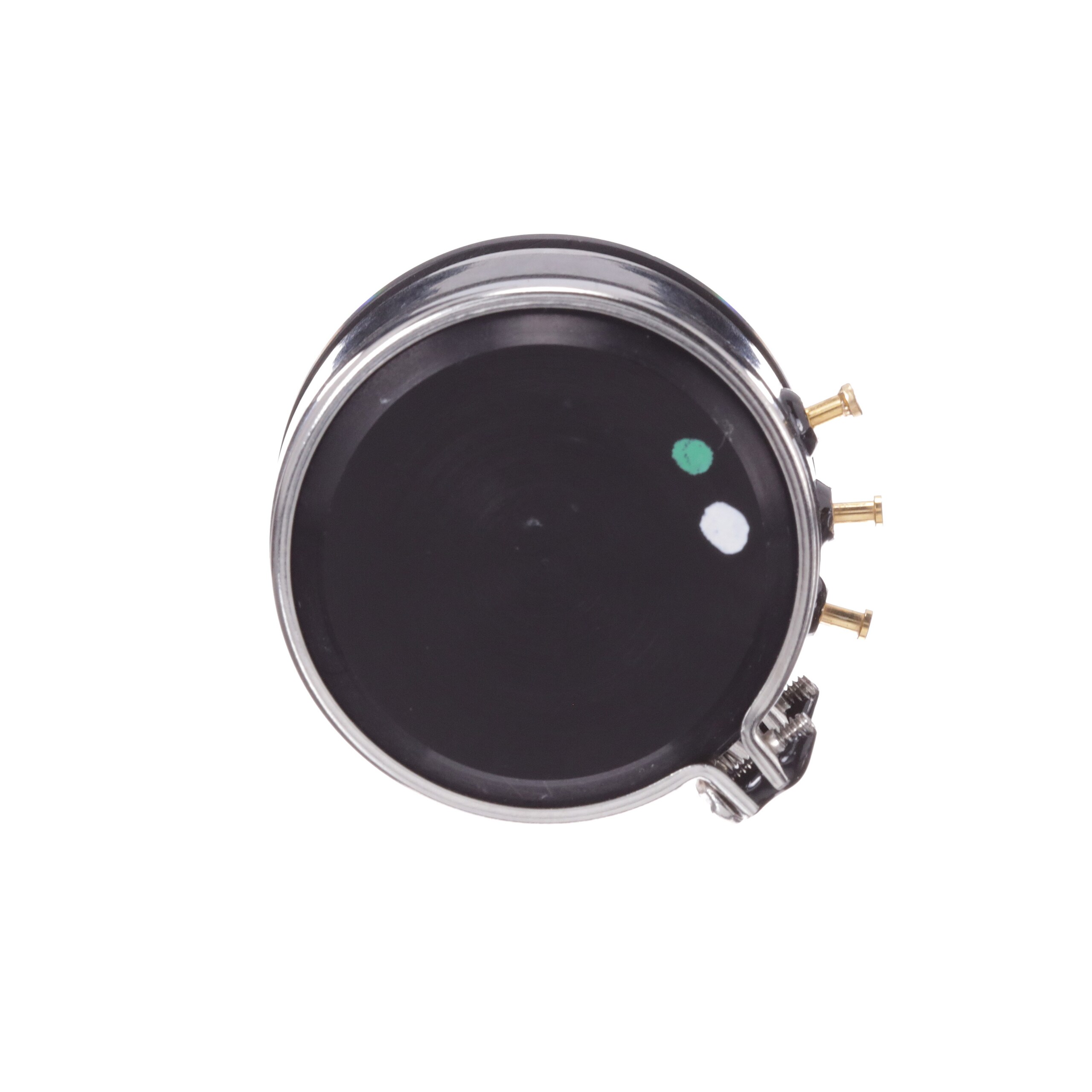 360 view of product