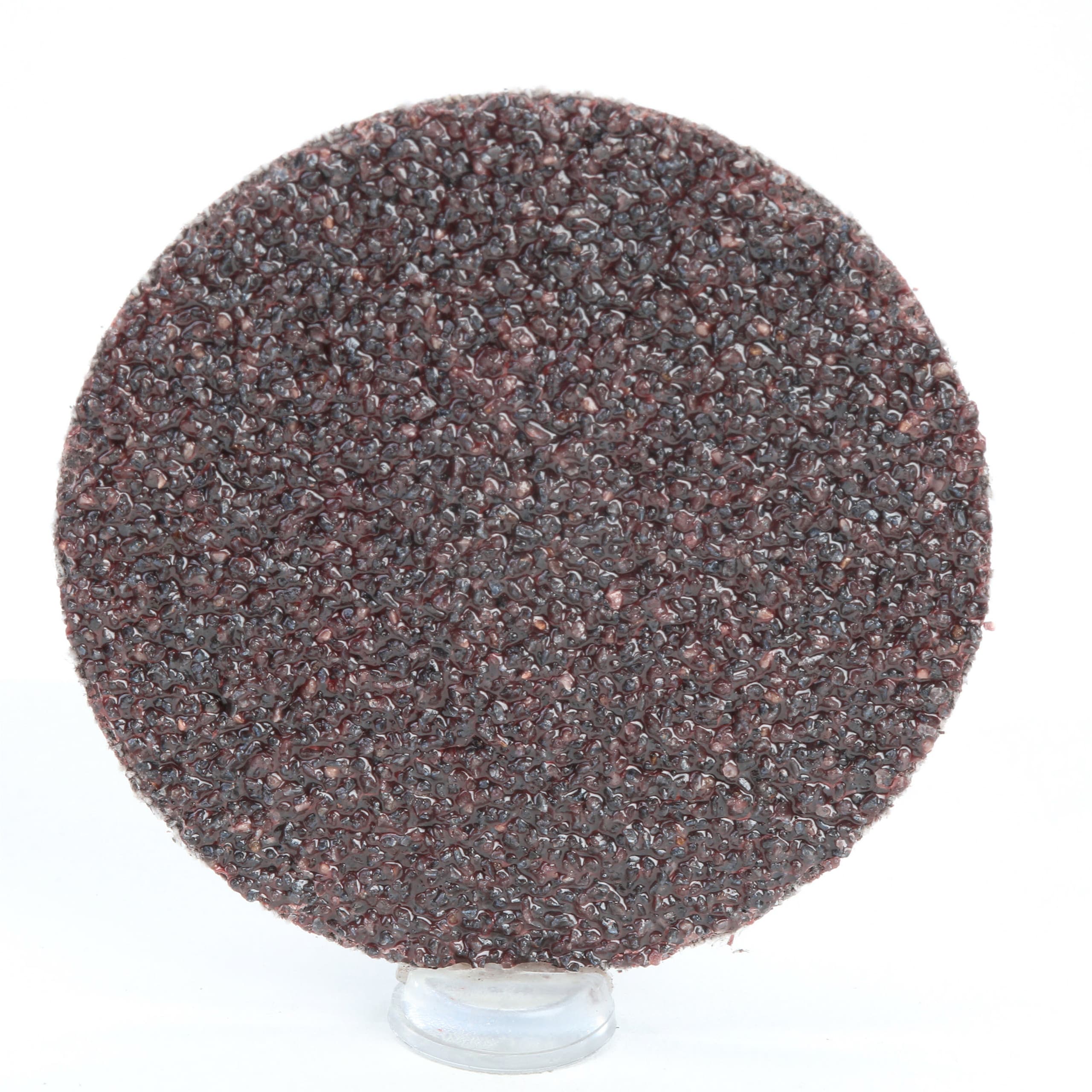 360 view of product