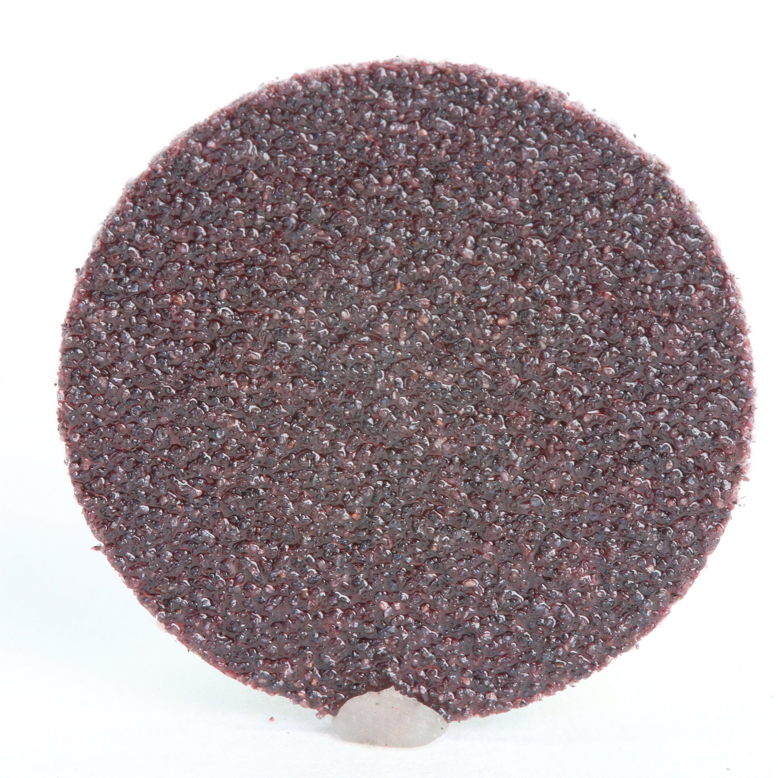360 view of product