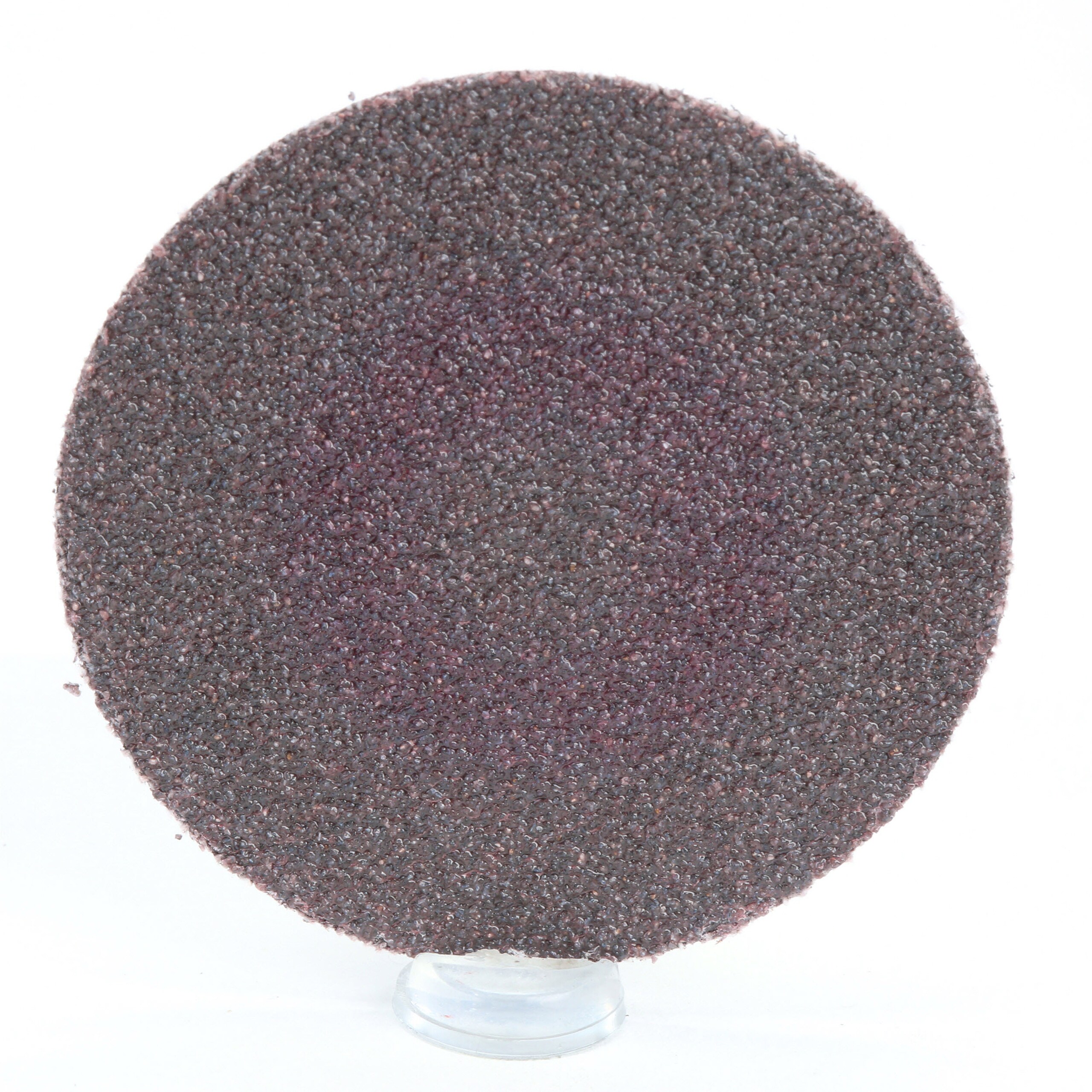 360 view of product