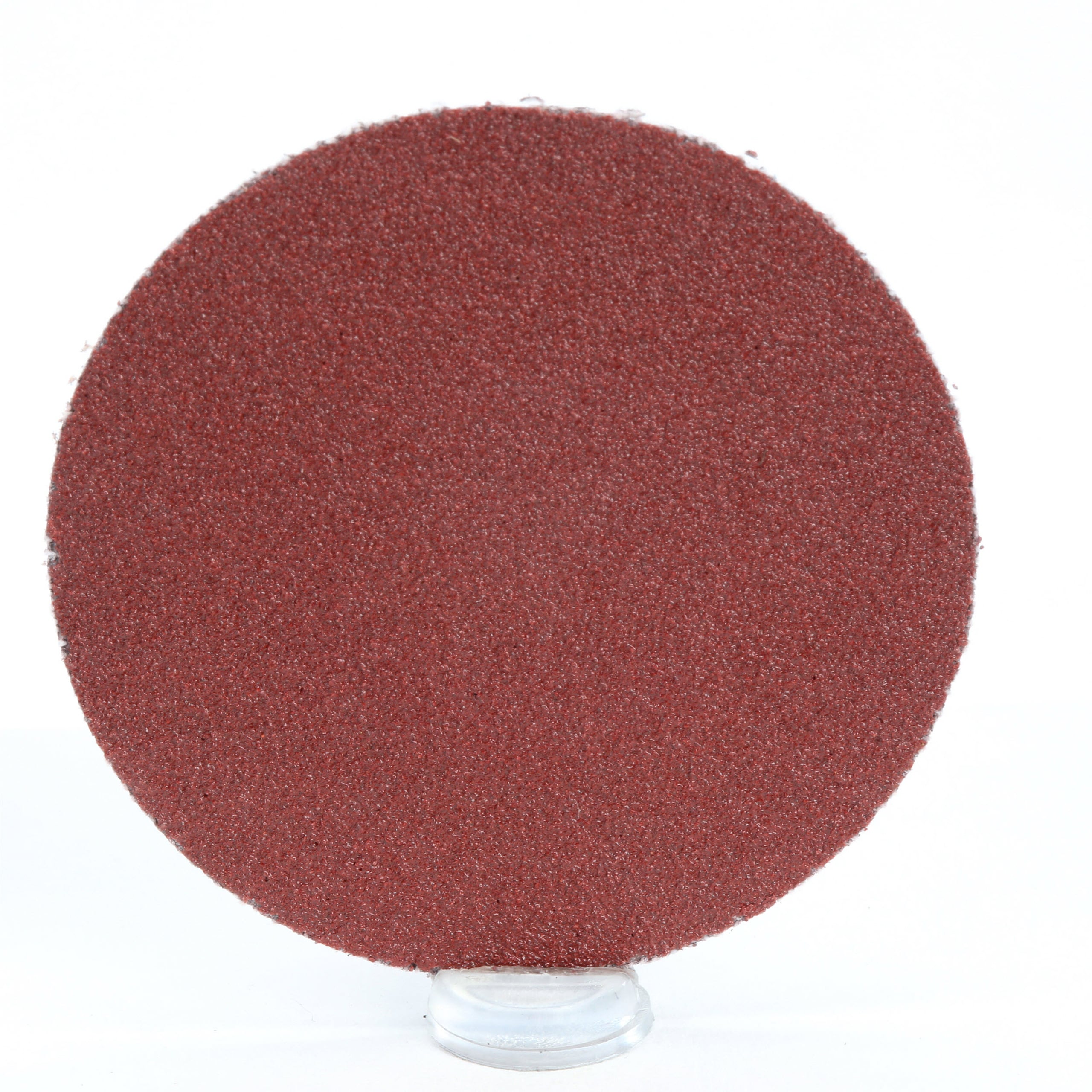 360 view of product