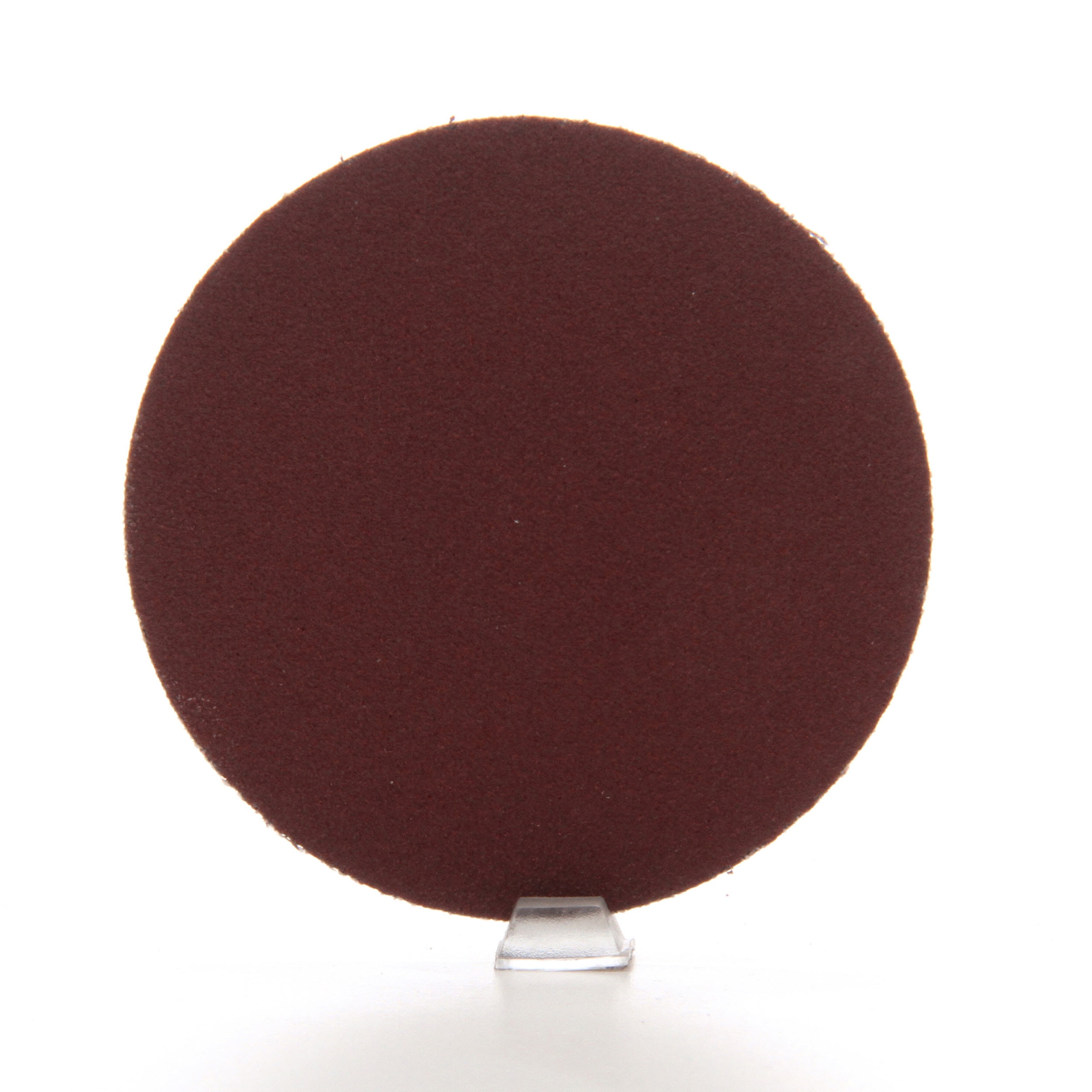 360 view of product