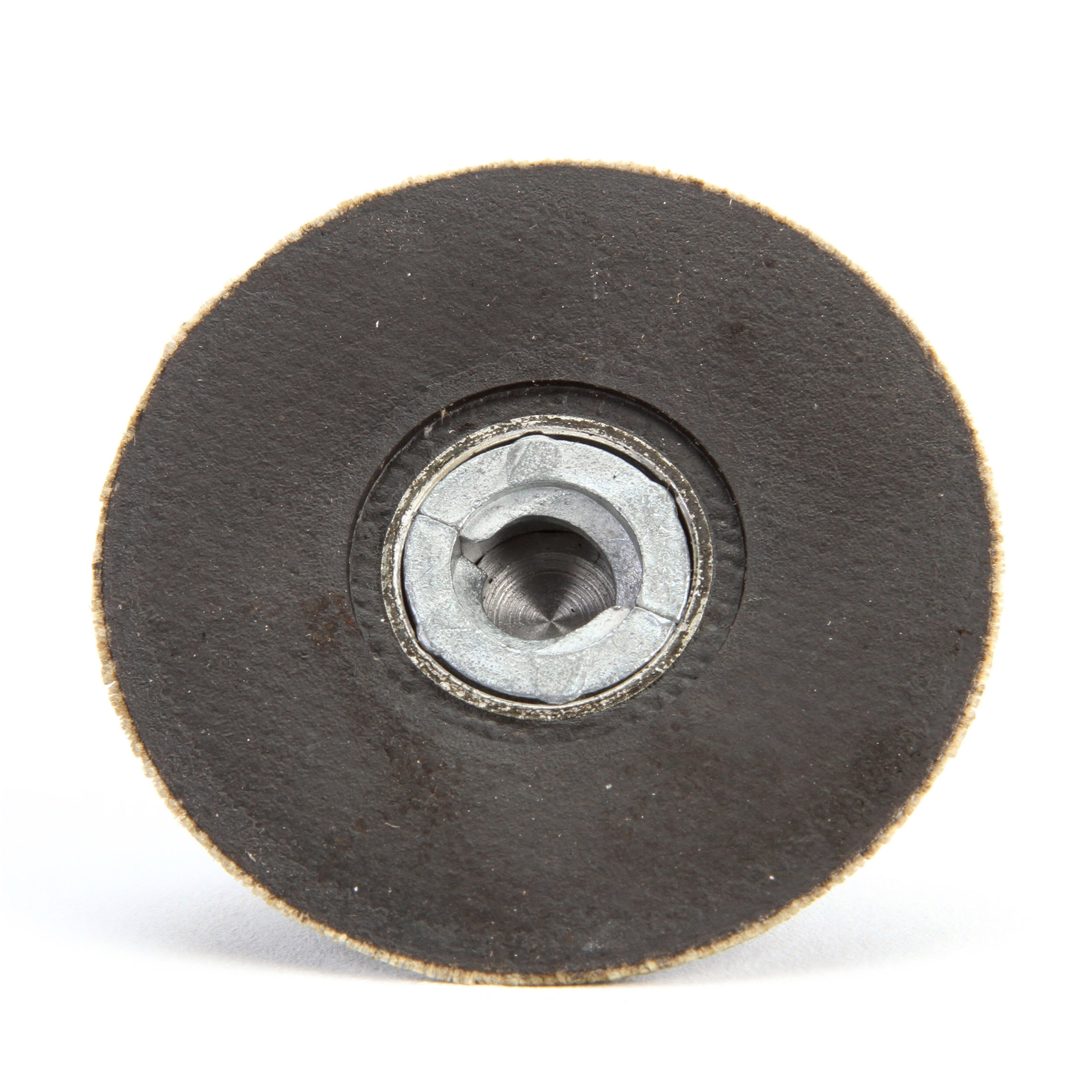 360 view of product