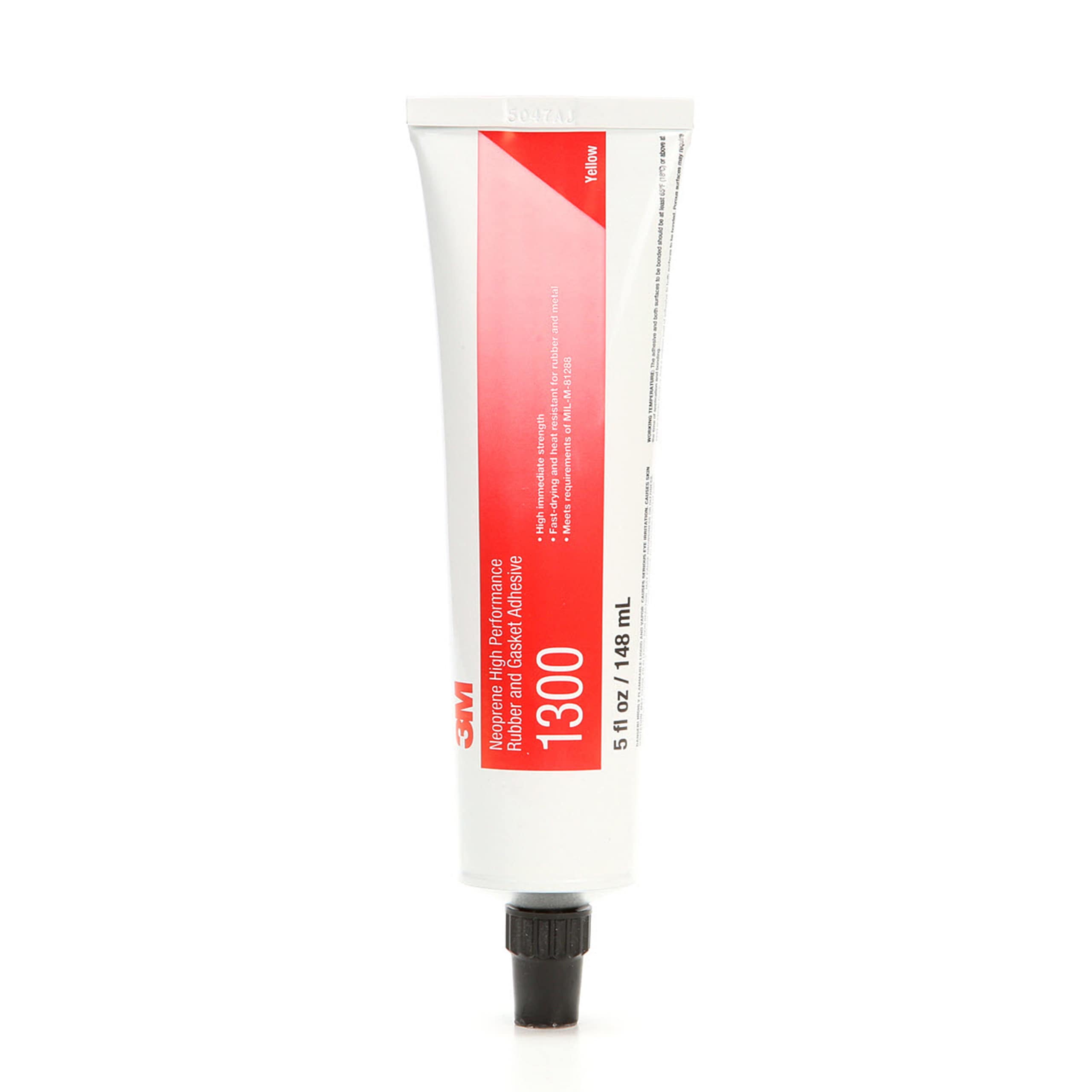 360 view of product