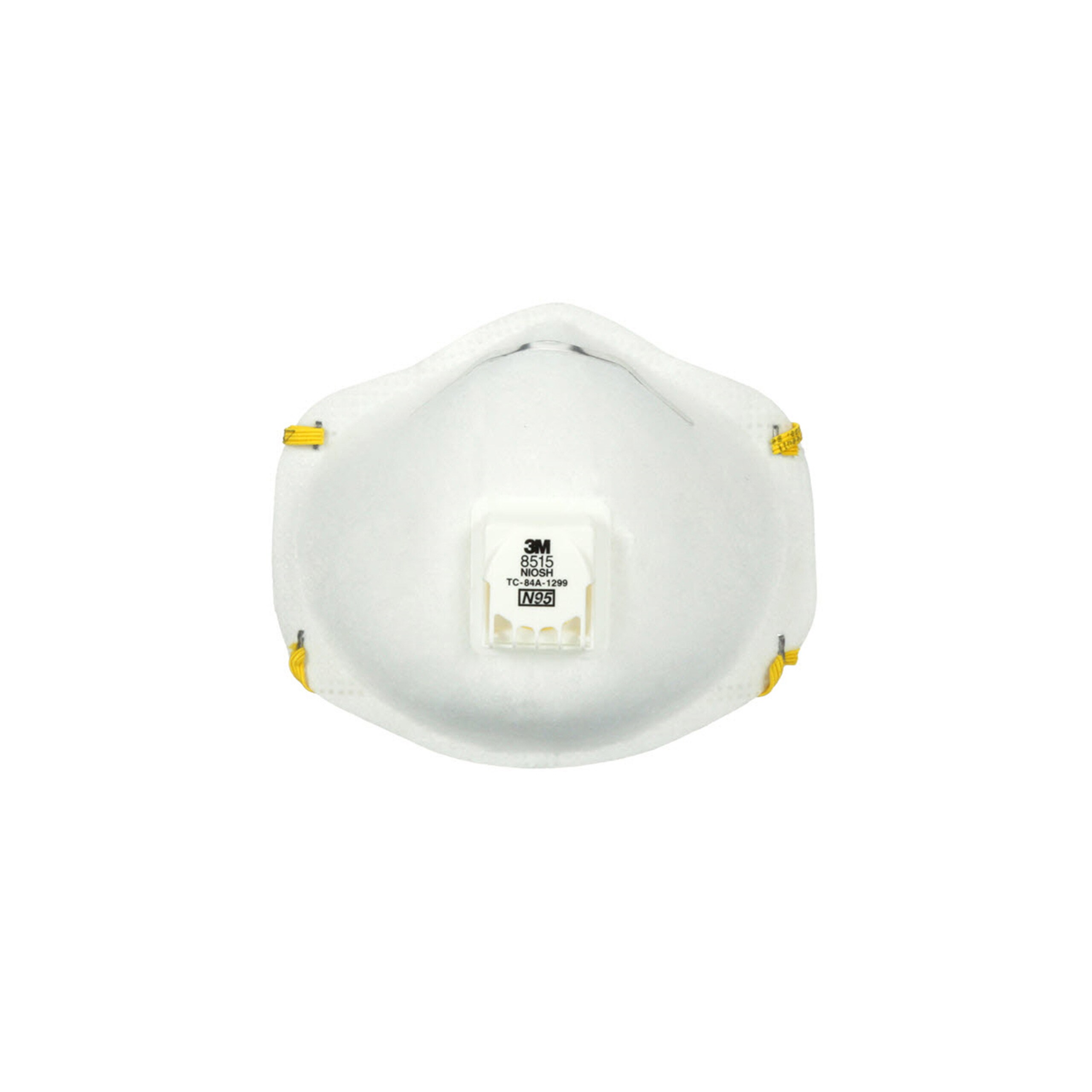 360 view of product