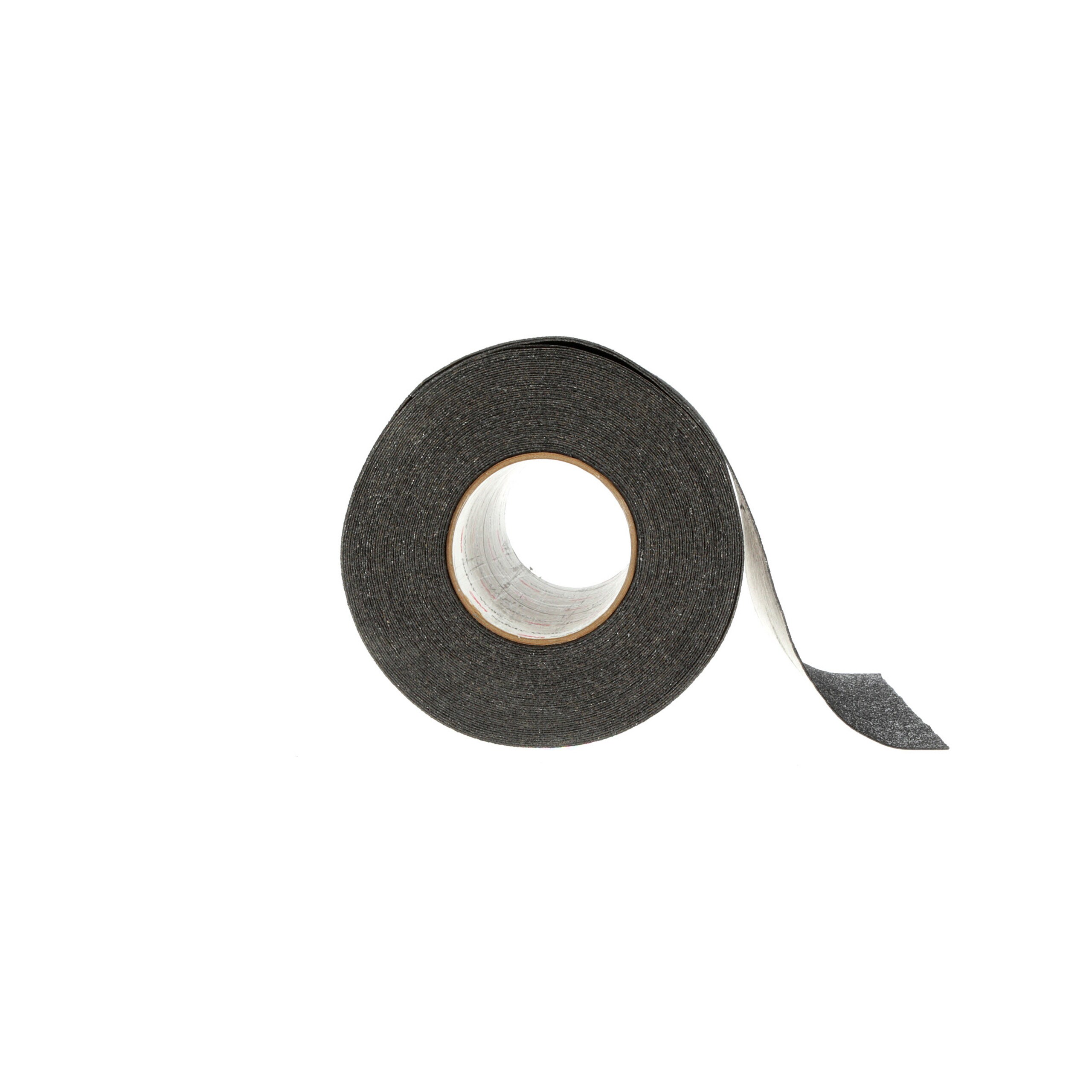 360 view of product