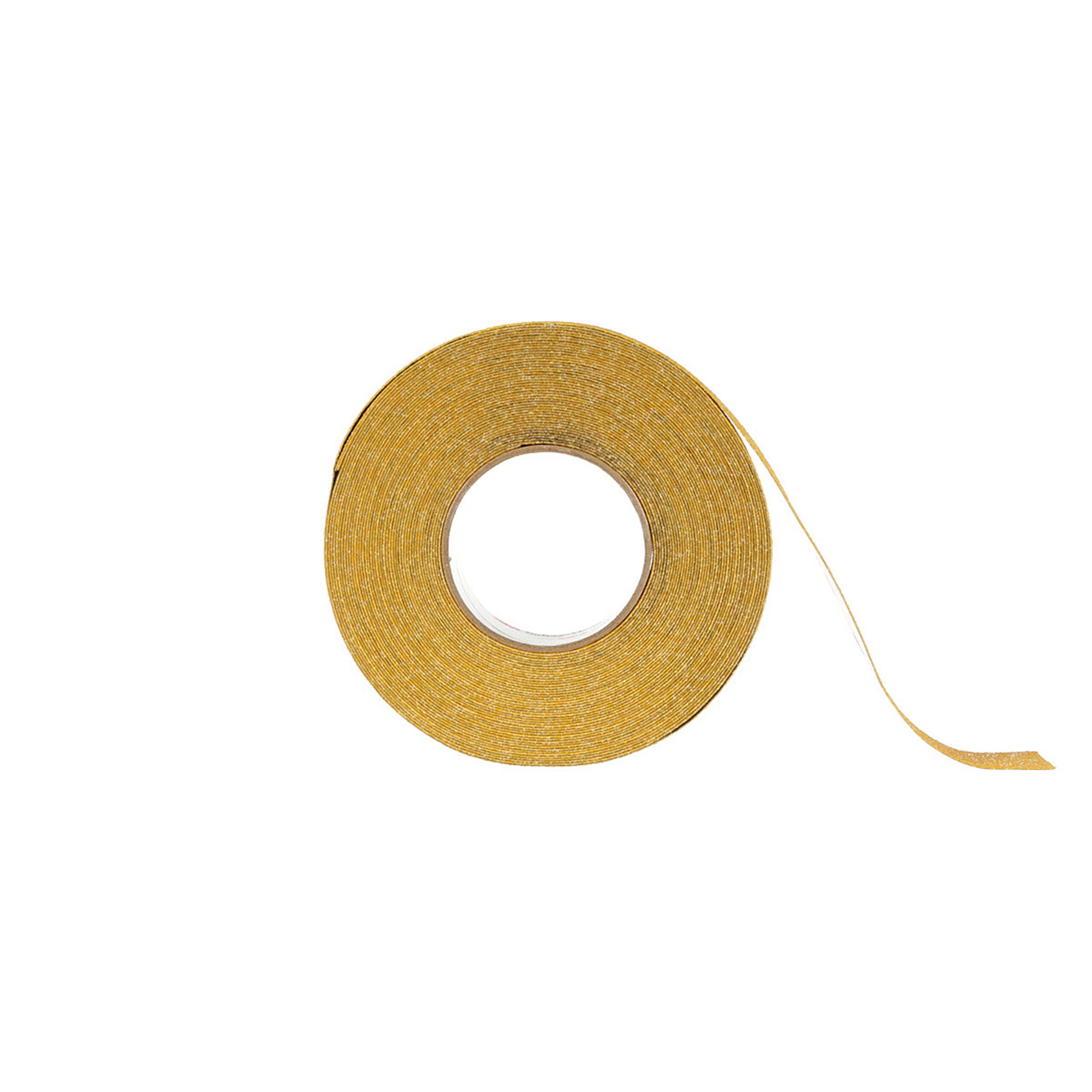 360 view of product