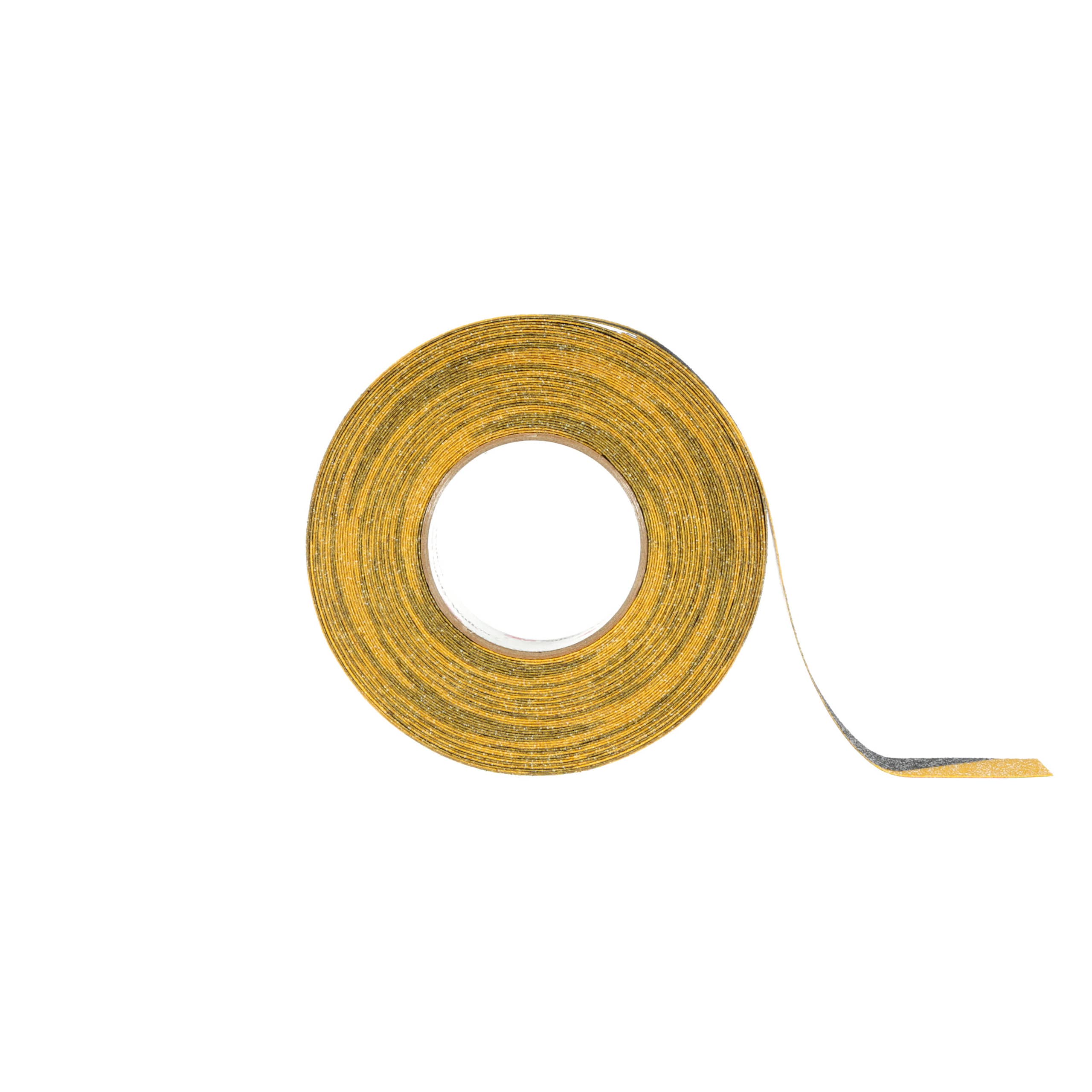 360 view of product