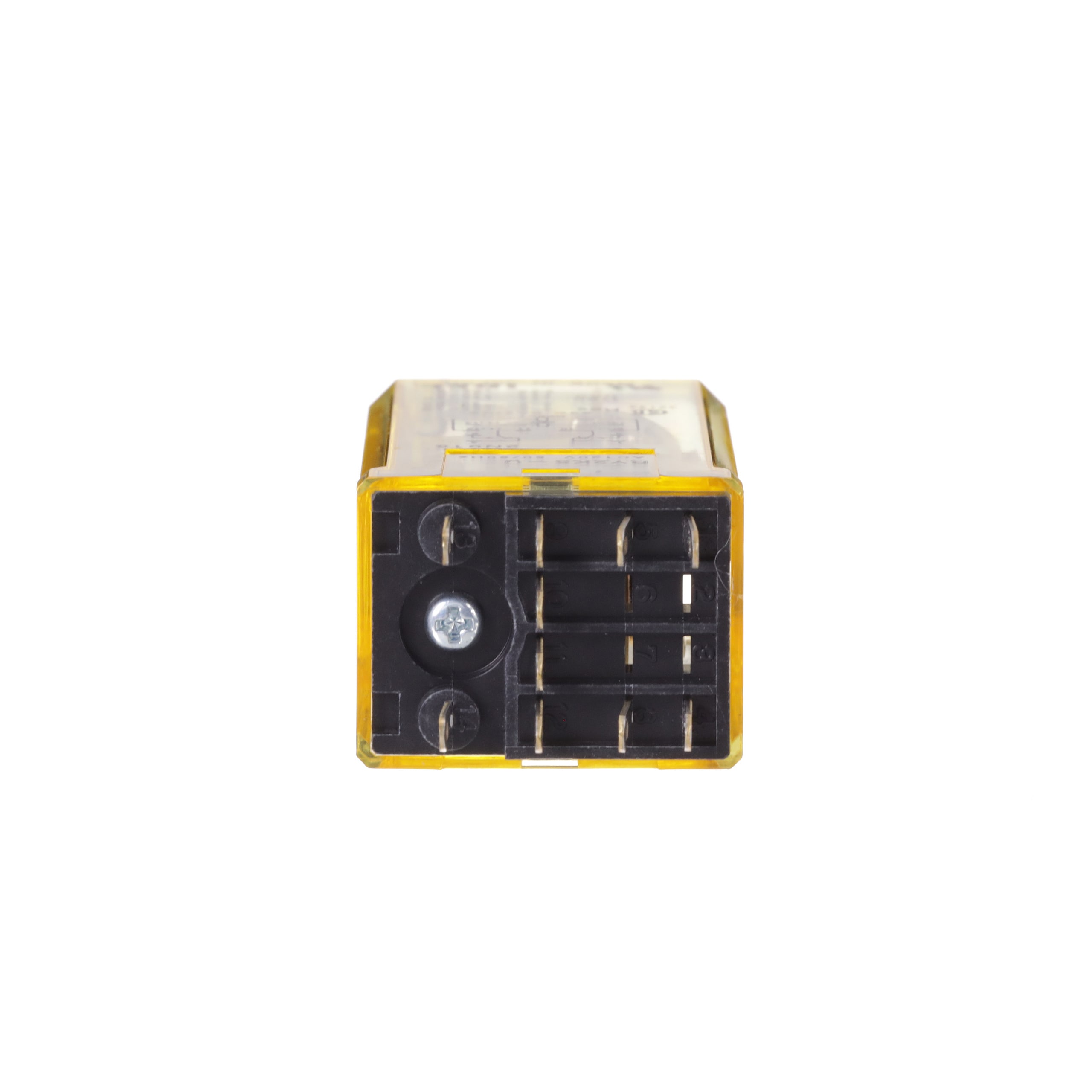 360 view of product