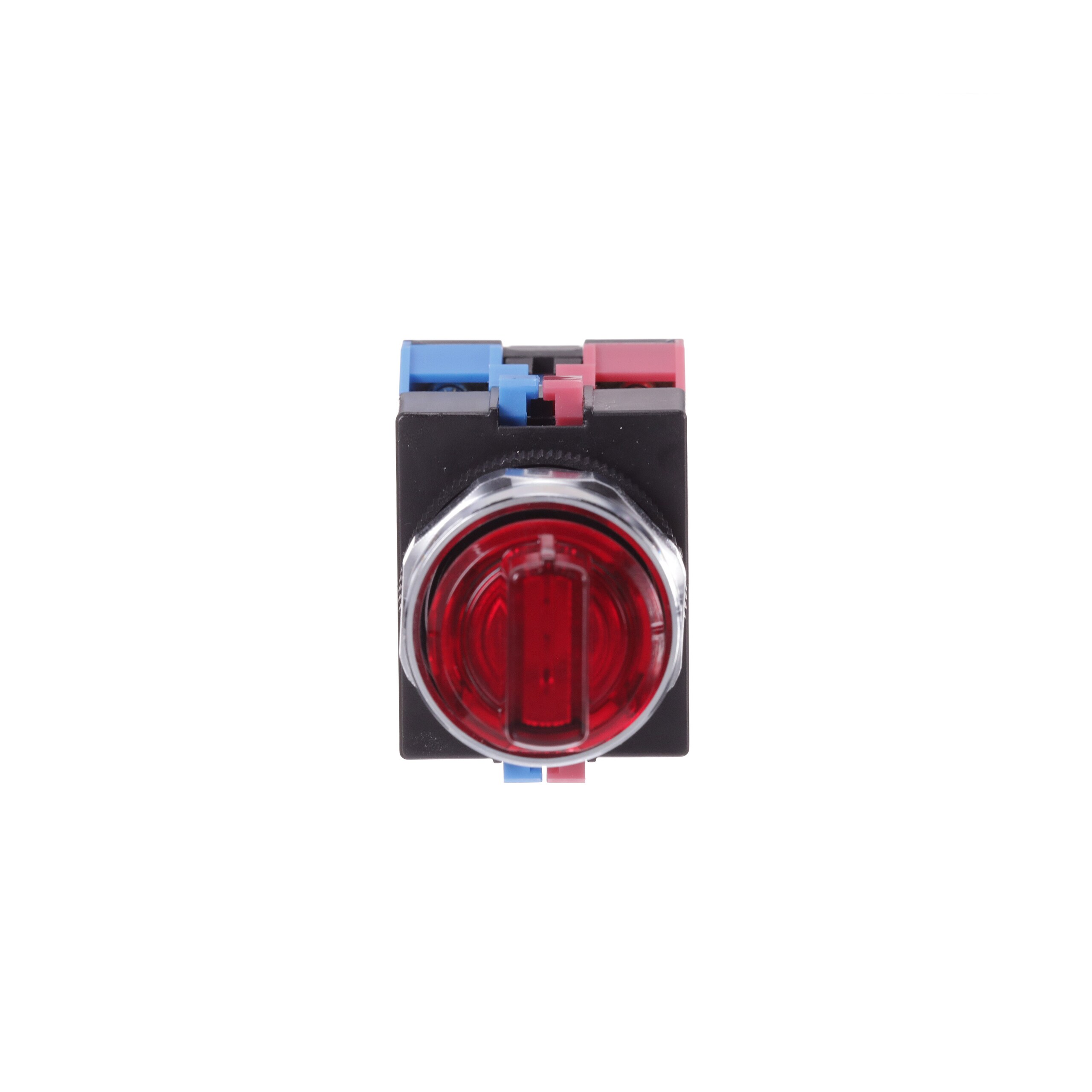 360 view of product