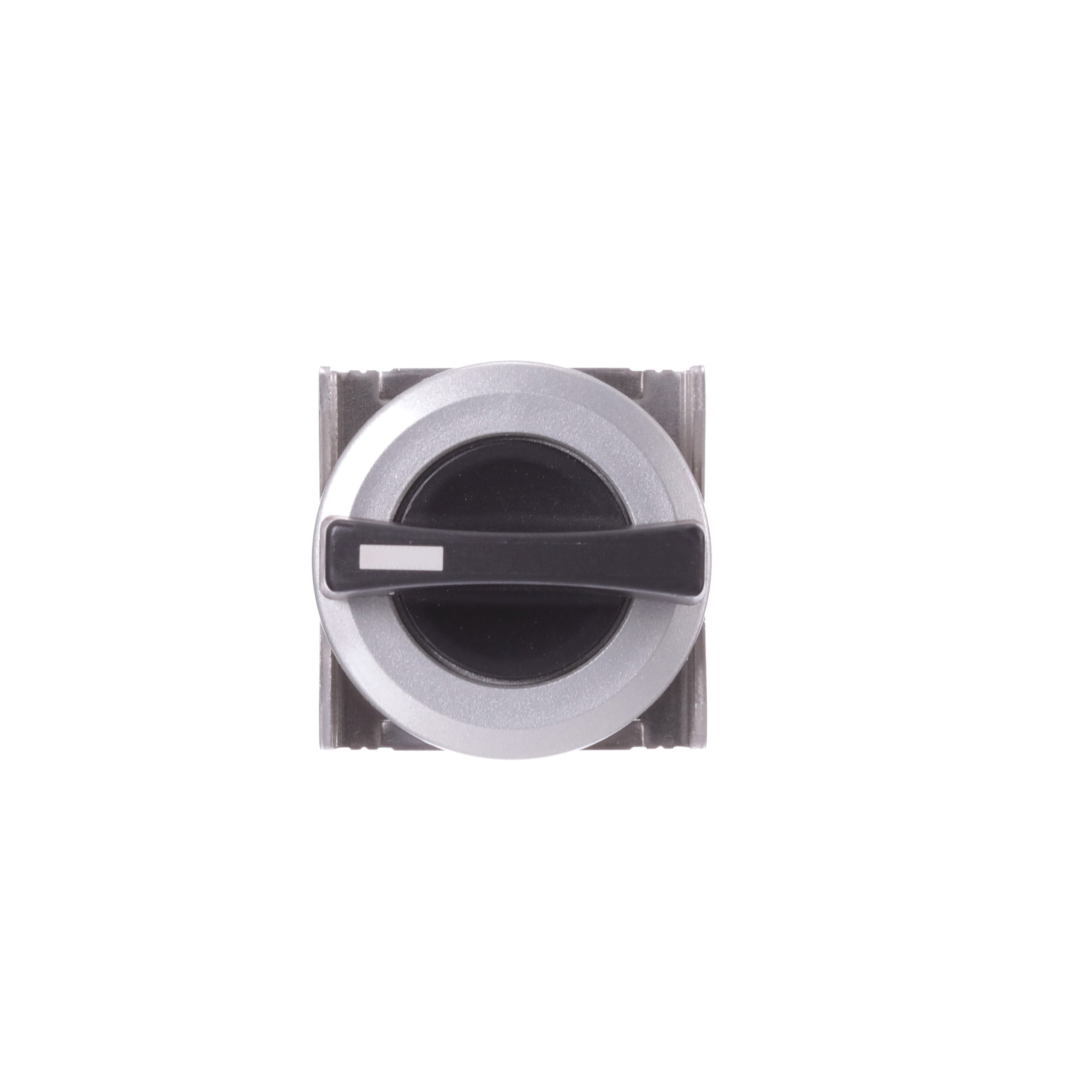 360 view of product