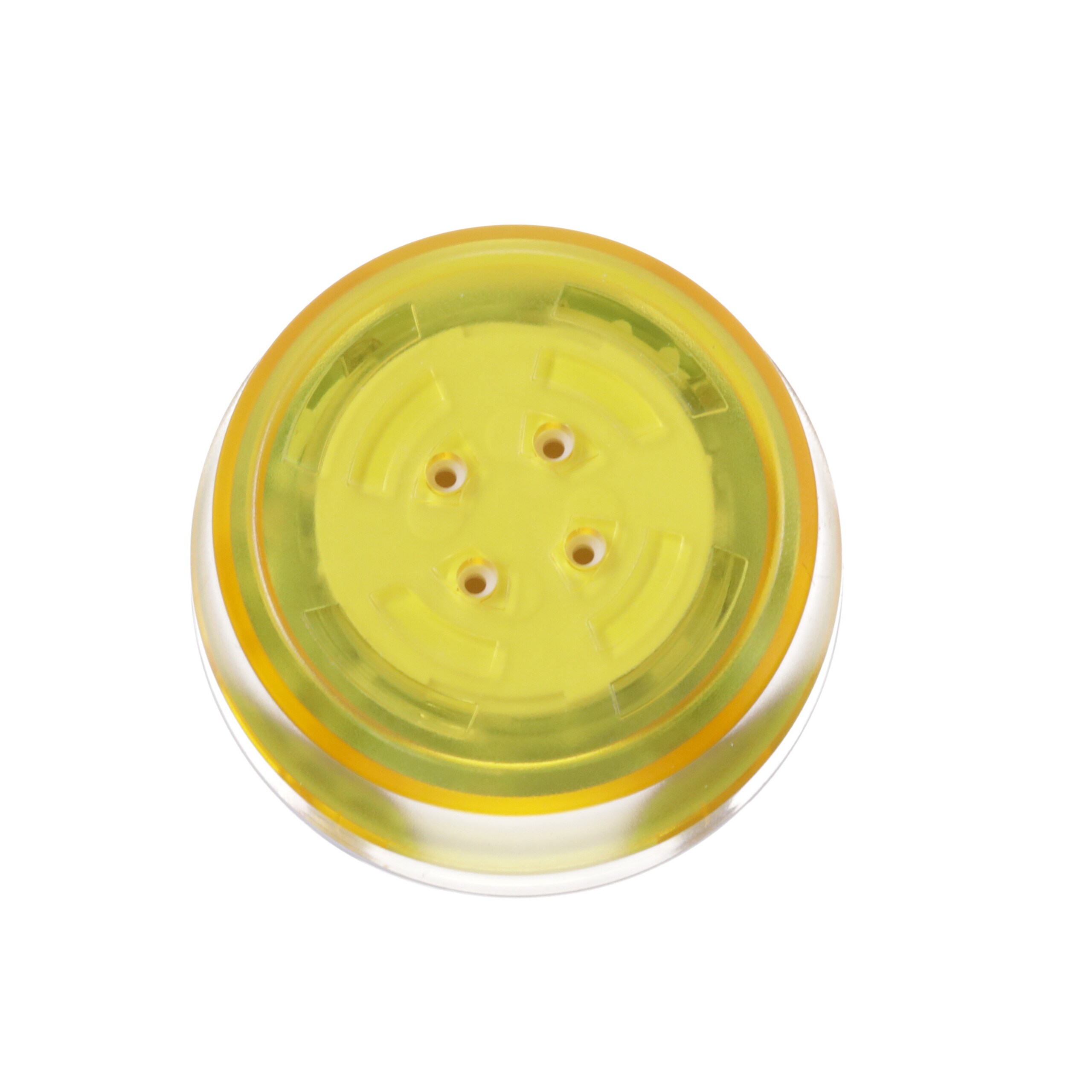 360 view of product