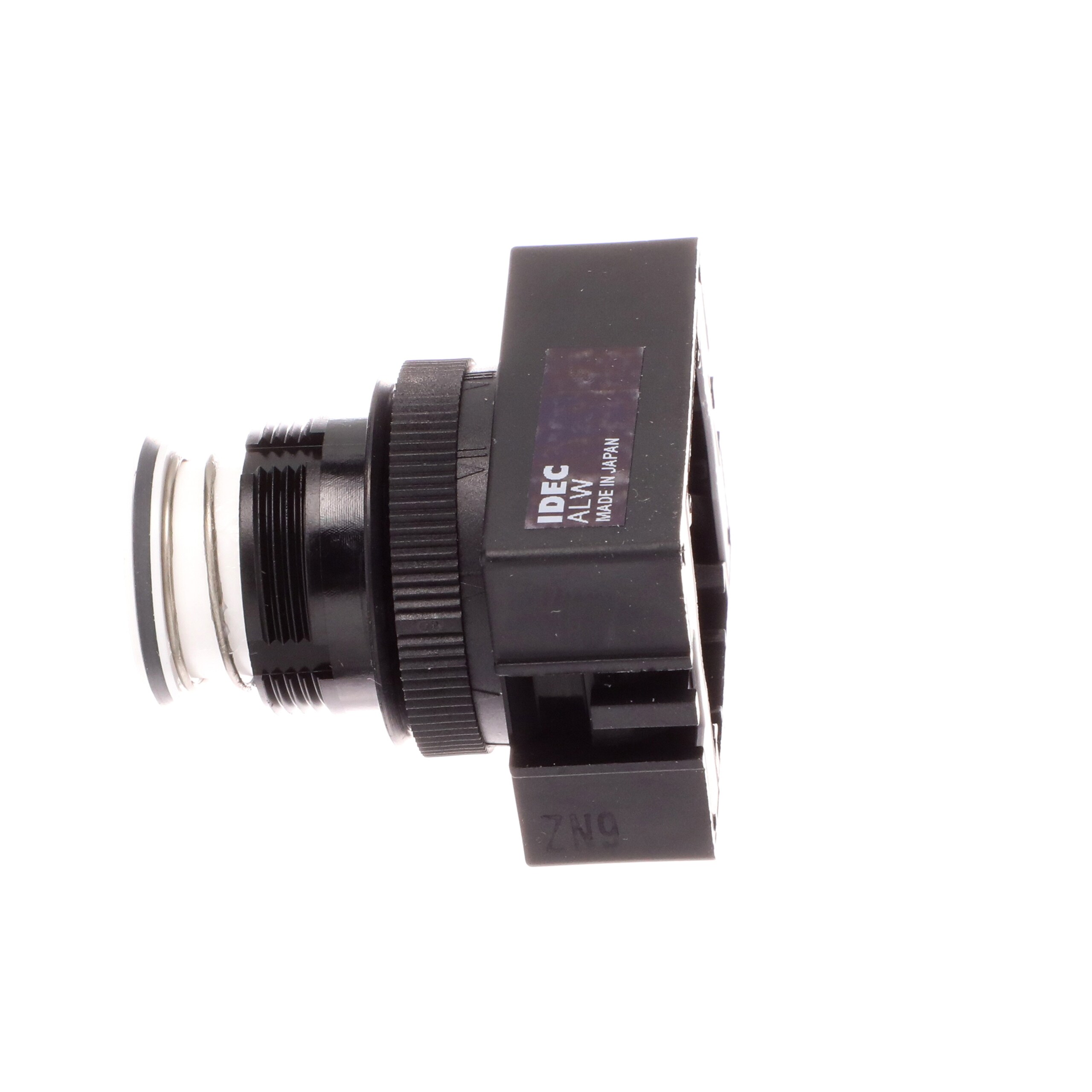360 view of product