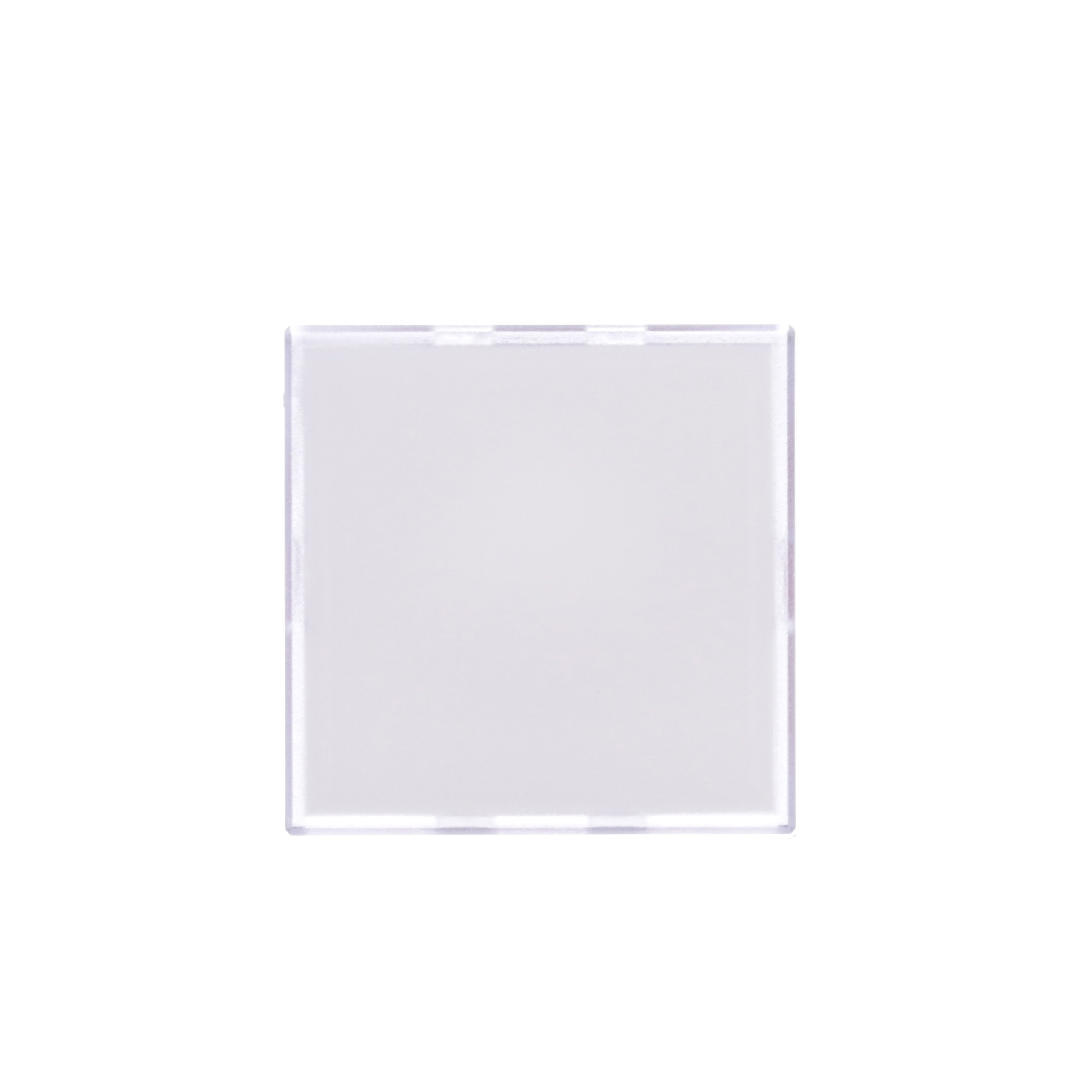 360 view of product