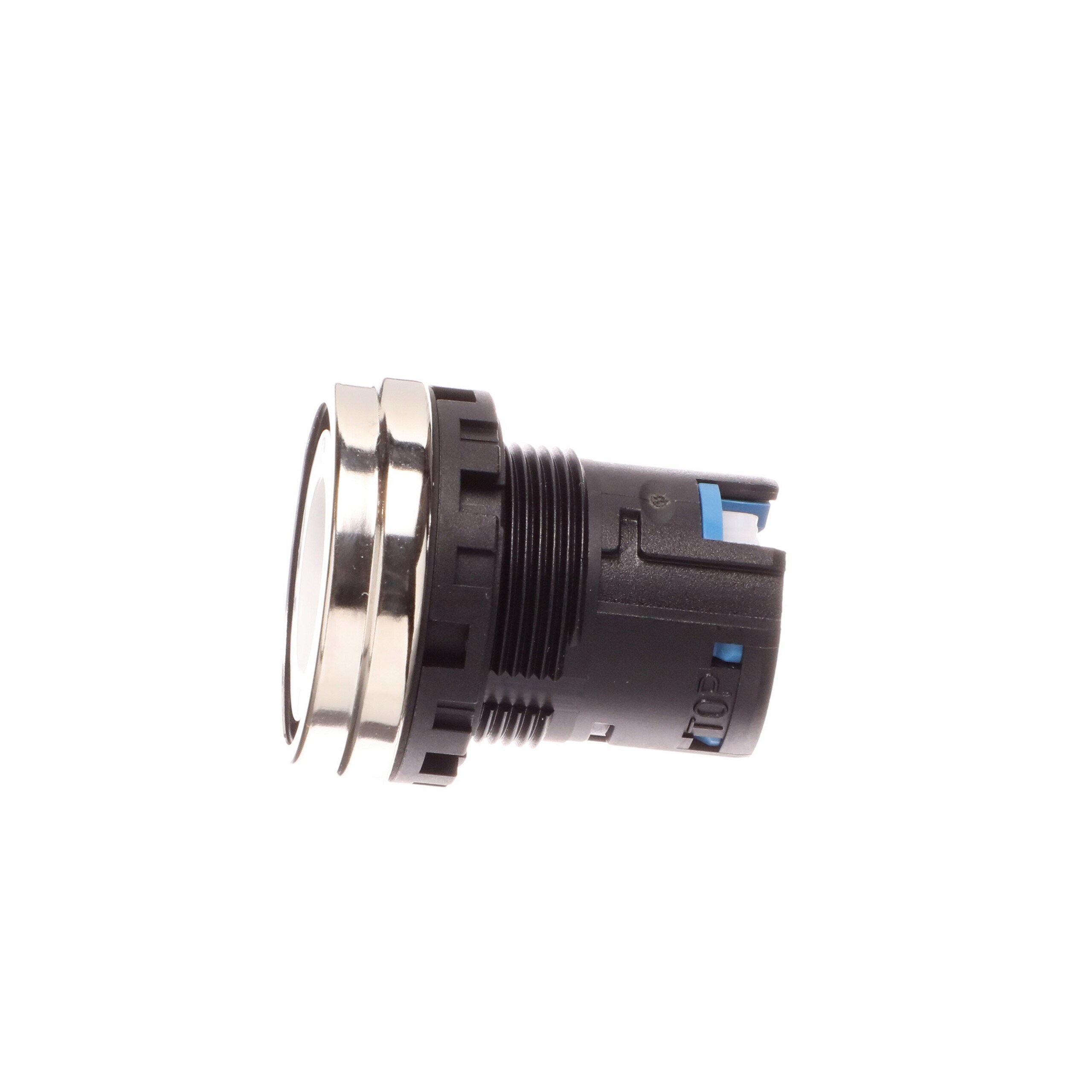 360 view of product