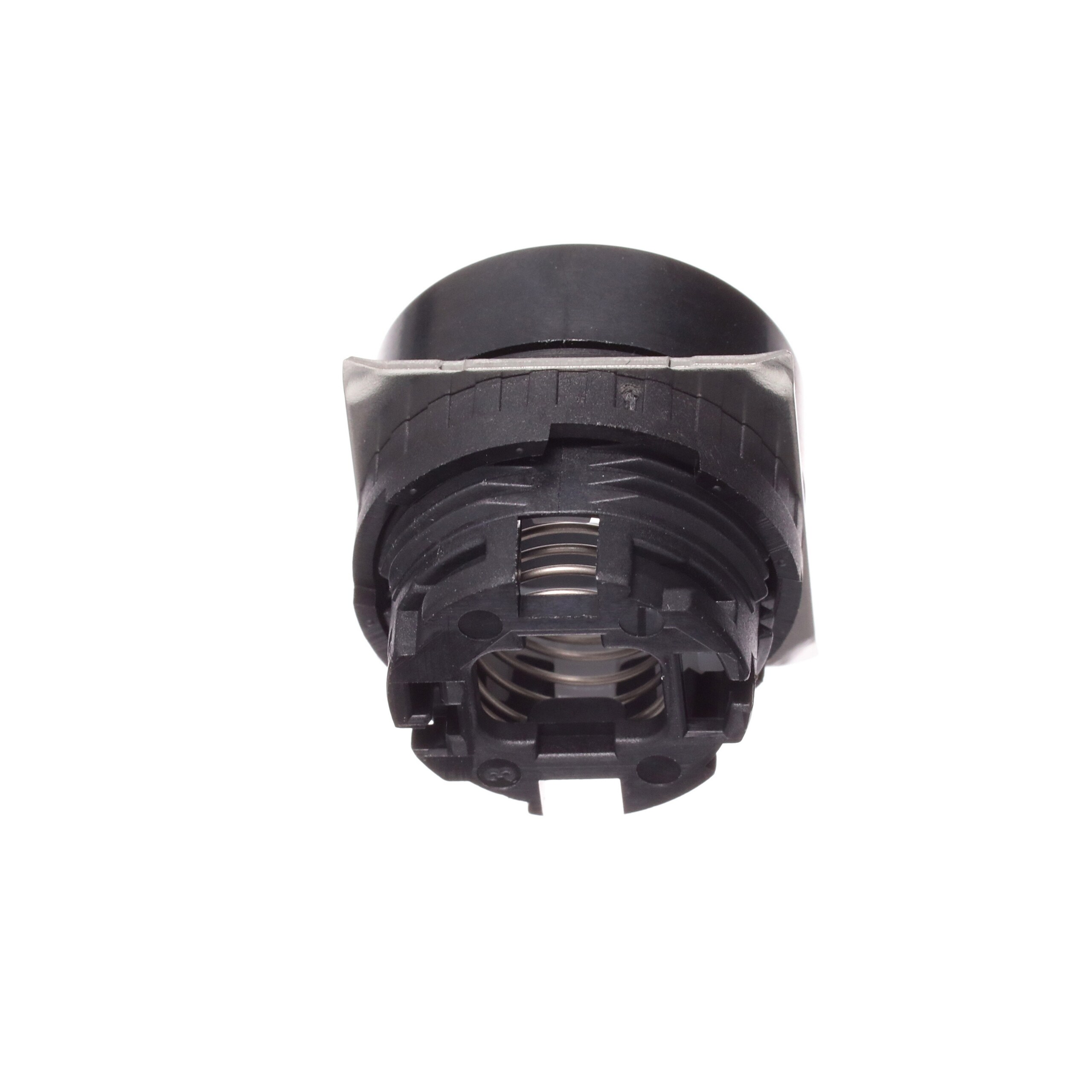 360 view of product