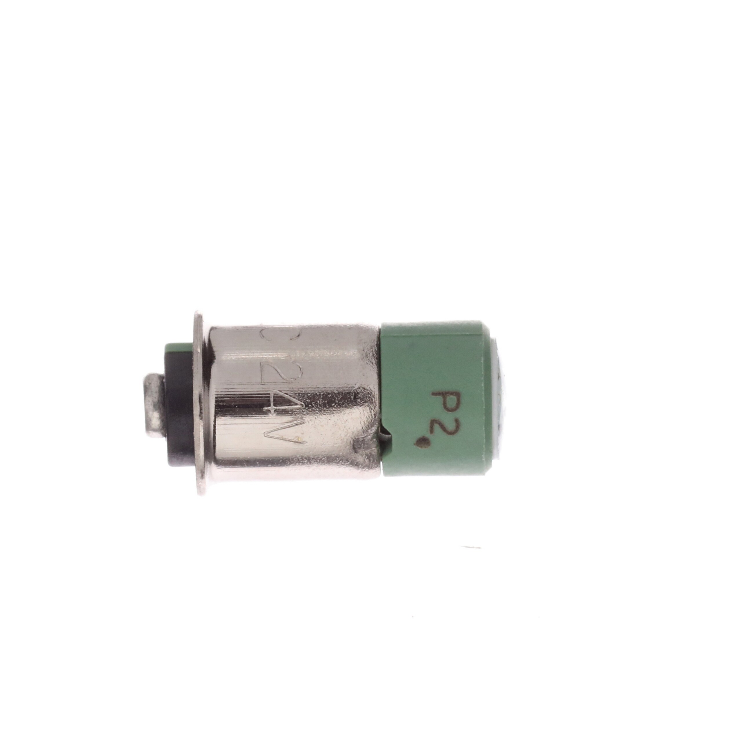 360 view of product