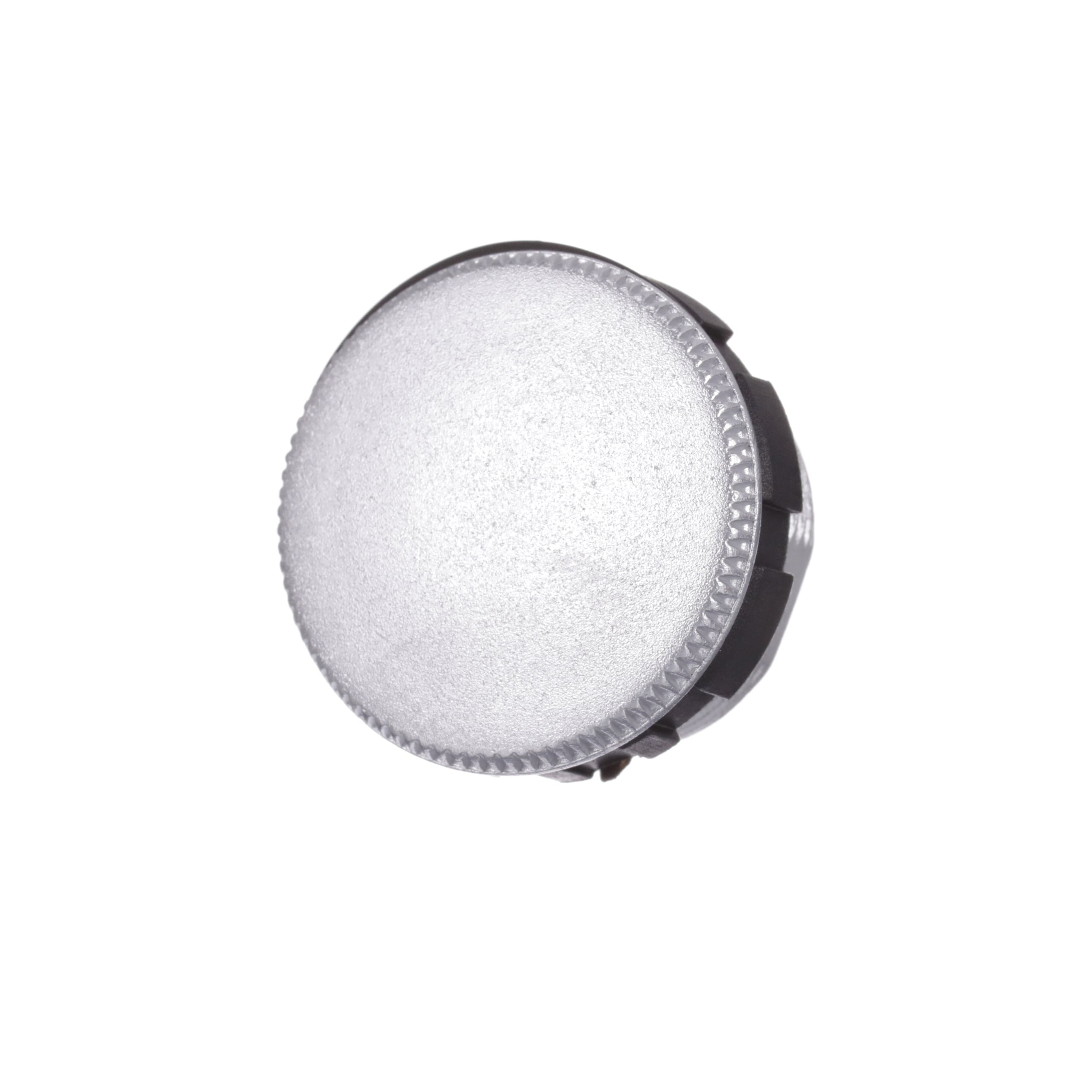360 view of product