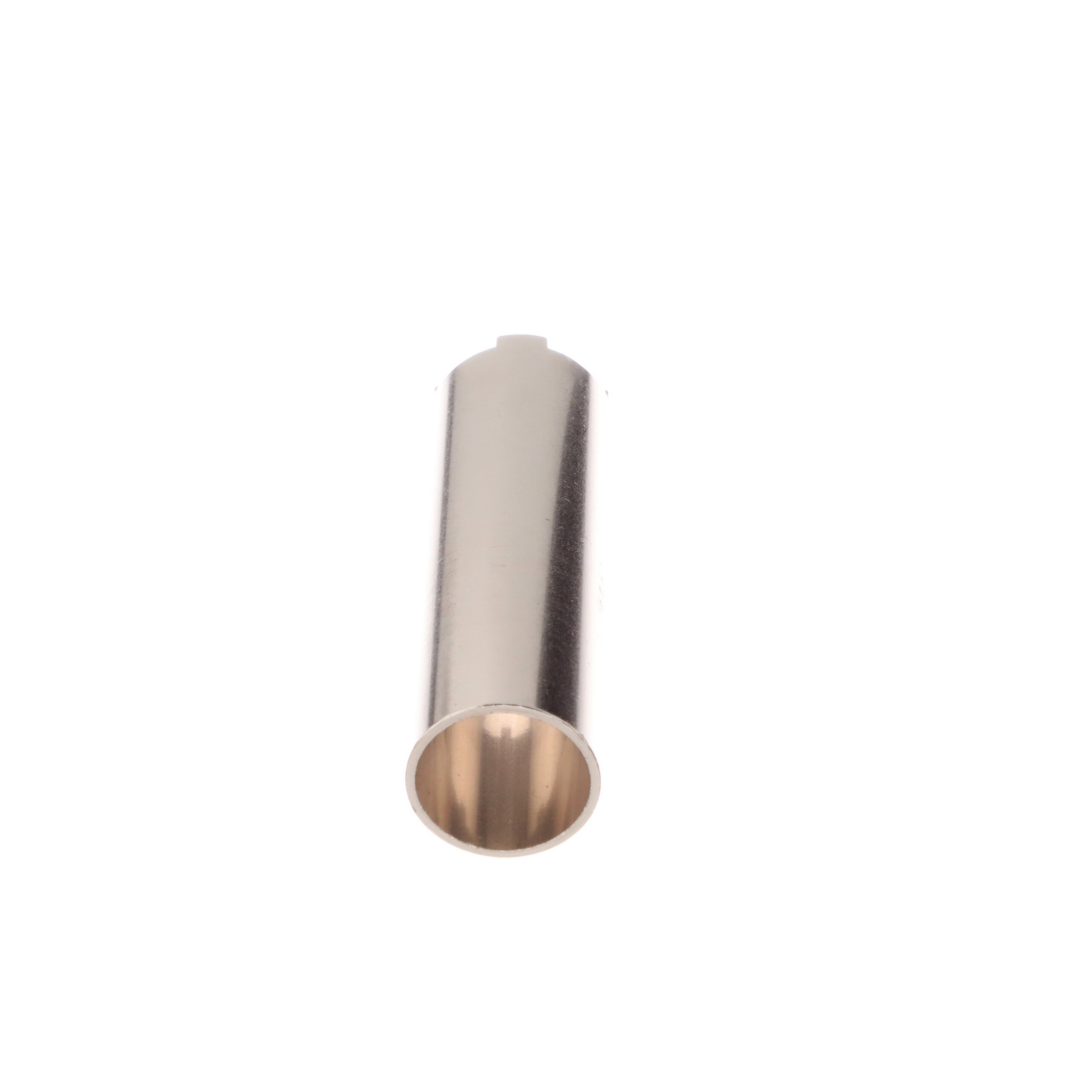 360 view of product