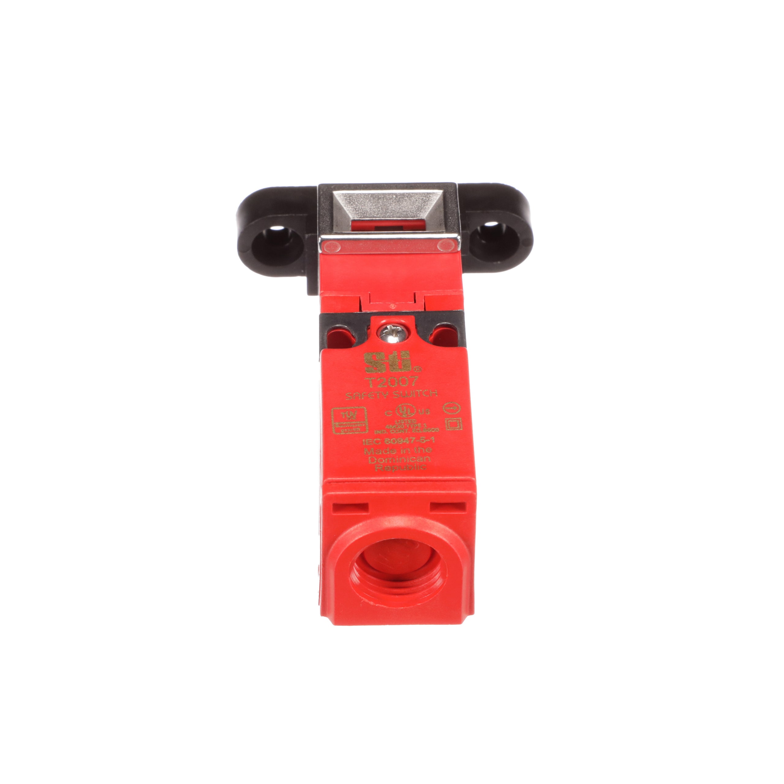 360 view of product