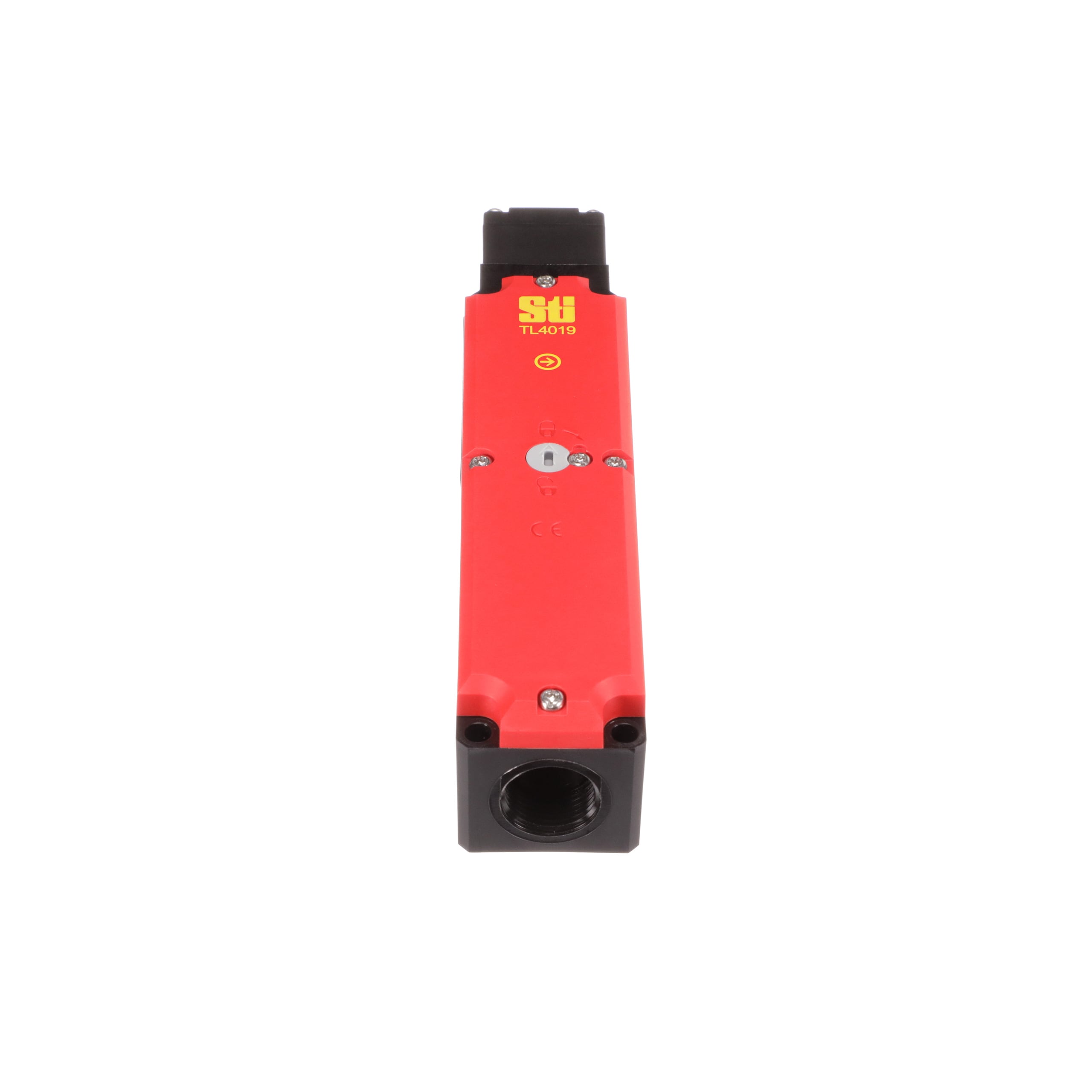 360 view of product