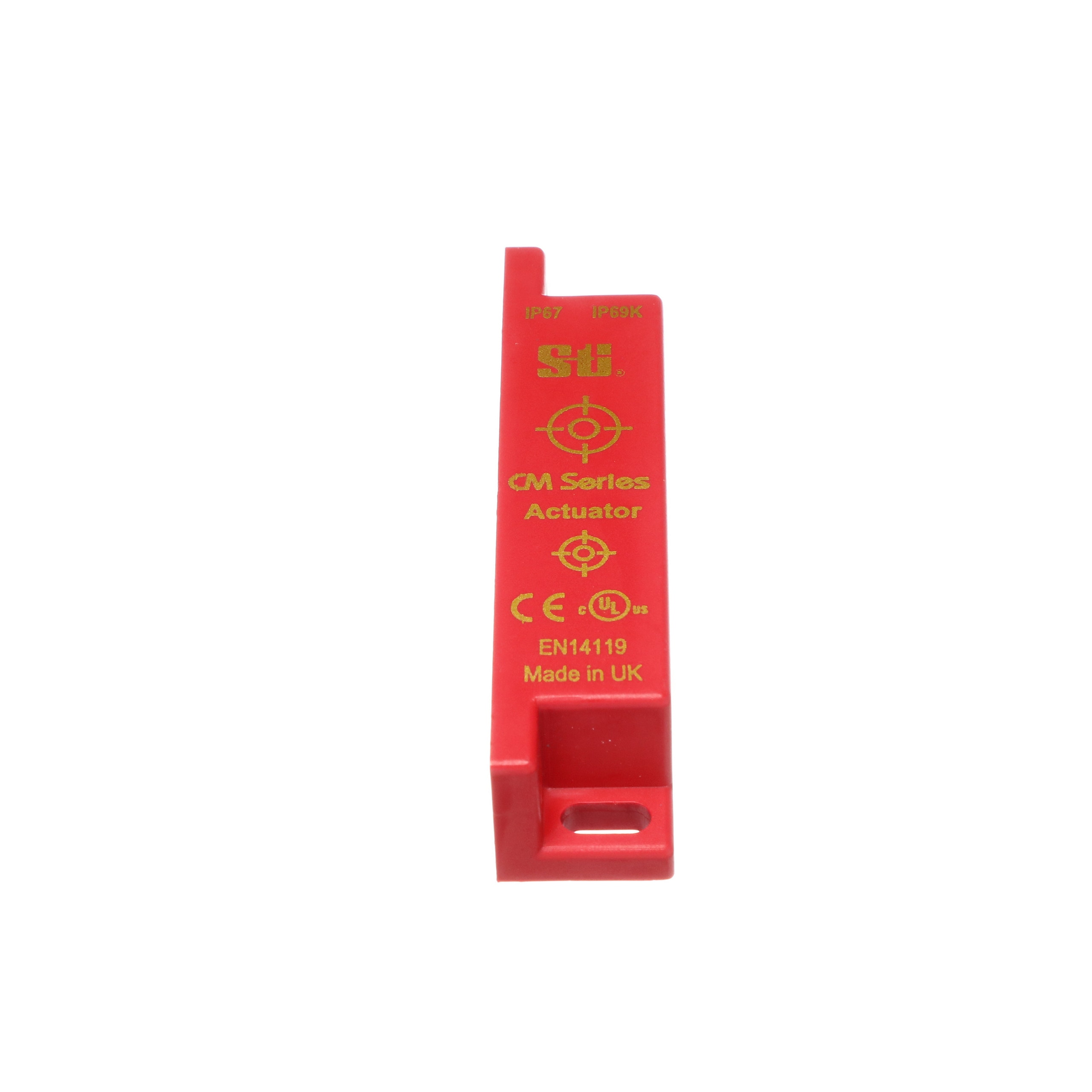 360 view of product